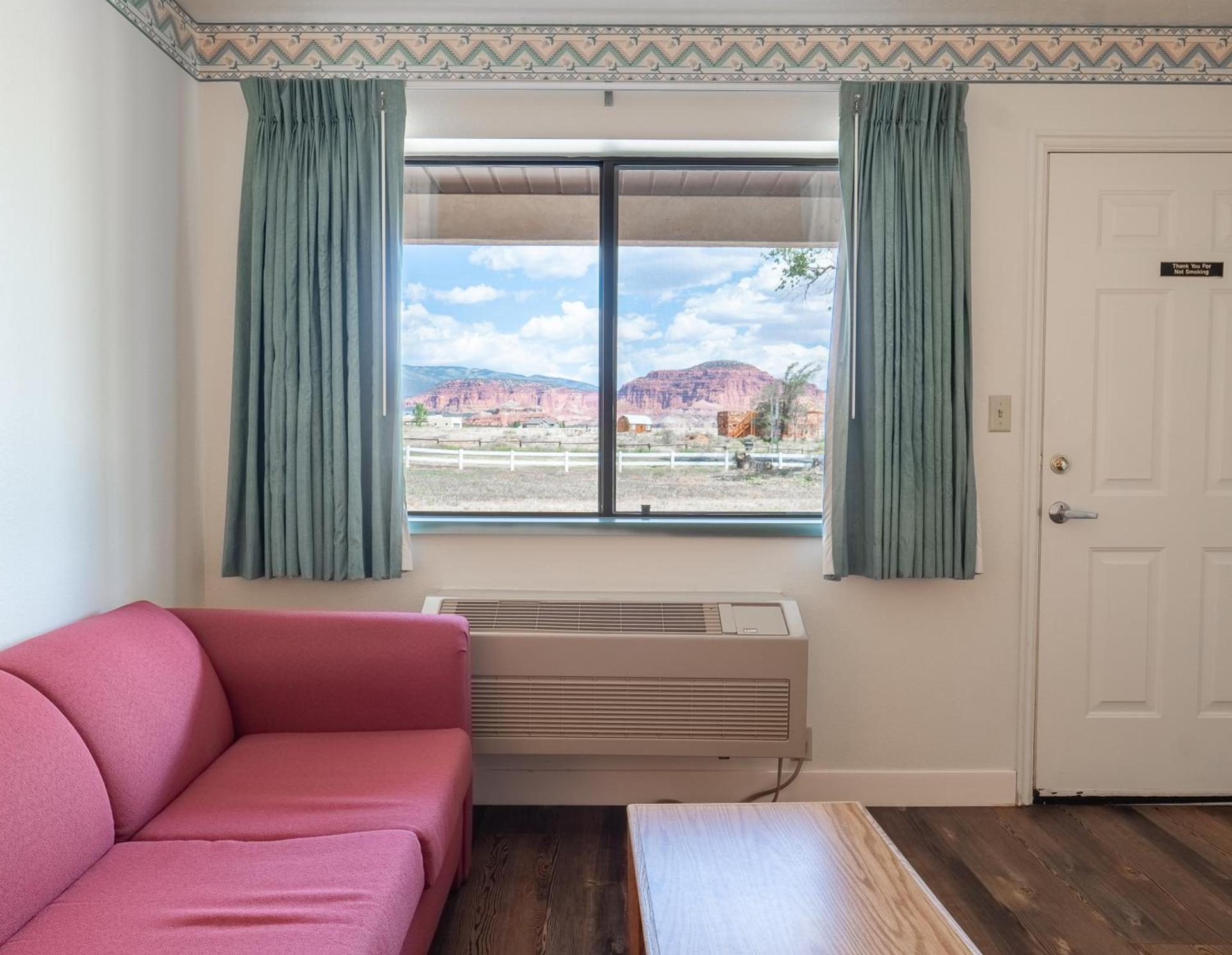 Motel Torrey photo 18