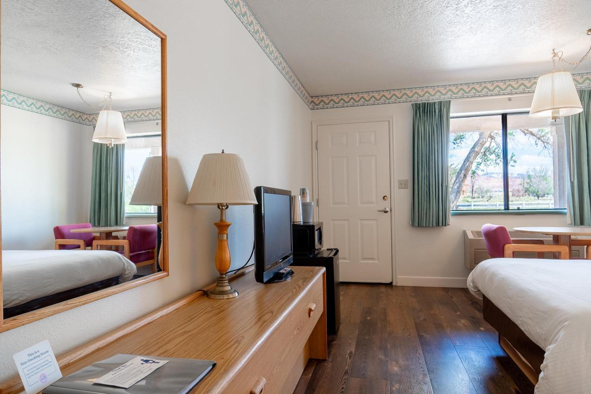 Motel Torrey photo 24