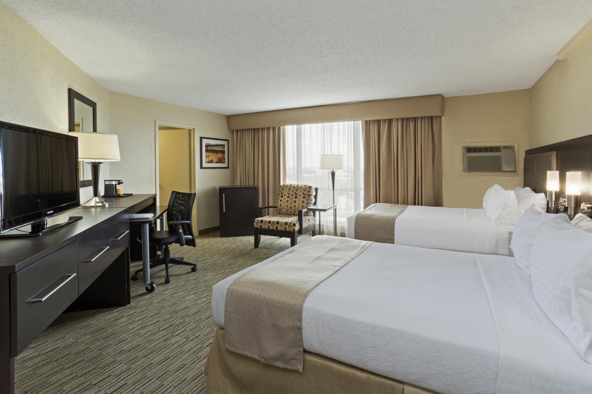 Holiday Inn Miami International Airport by IHG photo 6