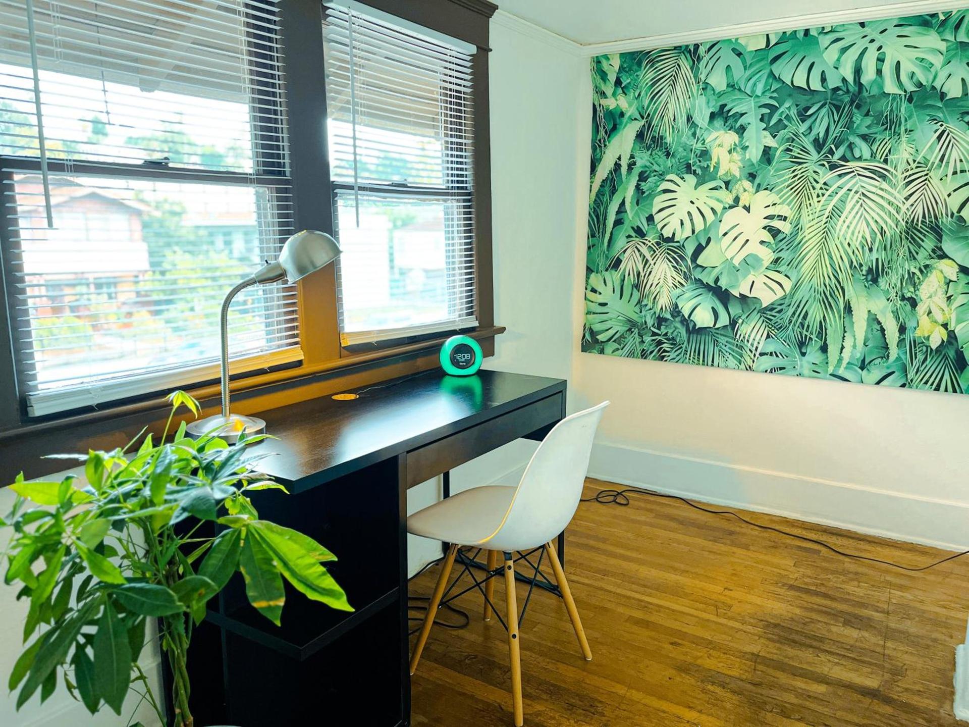 Echo Zen Hostal photo 28
