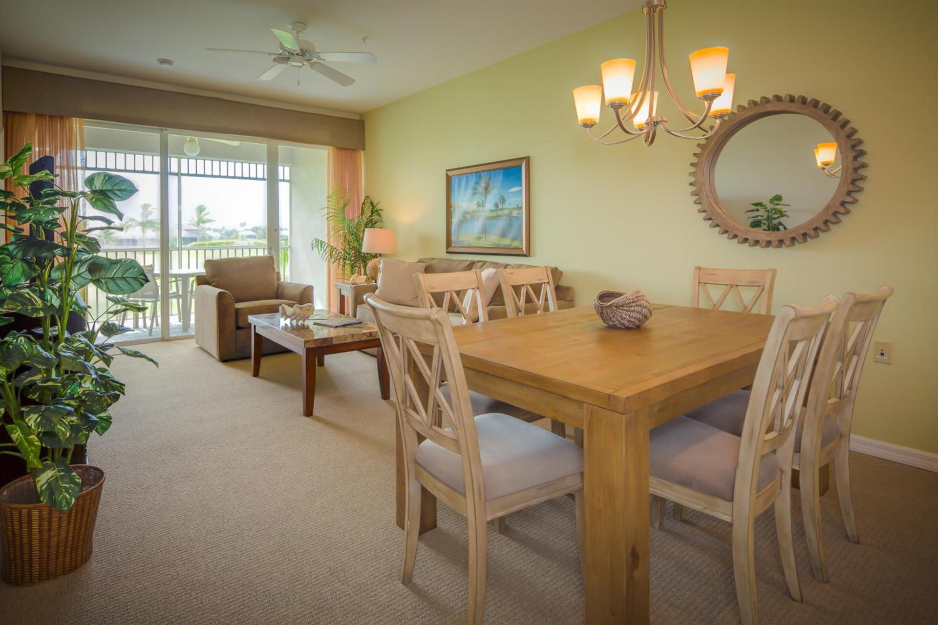 GreenLinks Golf Villas at Lely Resort photo 3