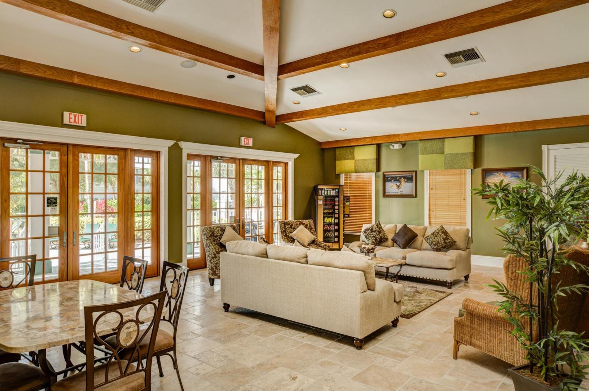 GreenLinks Golf Villas at Lely Resort photo 12