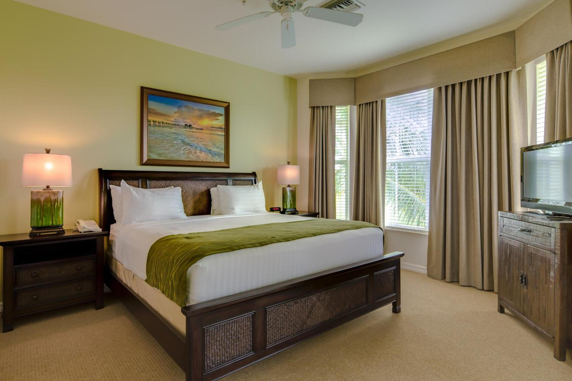 GreenLinks Golf Villas at Lely Resort photo 6