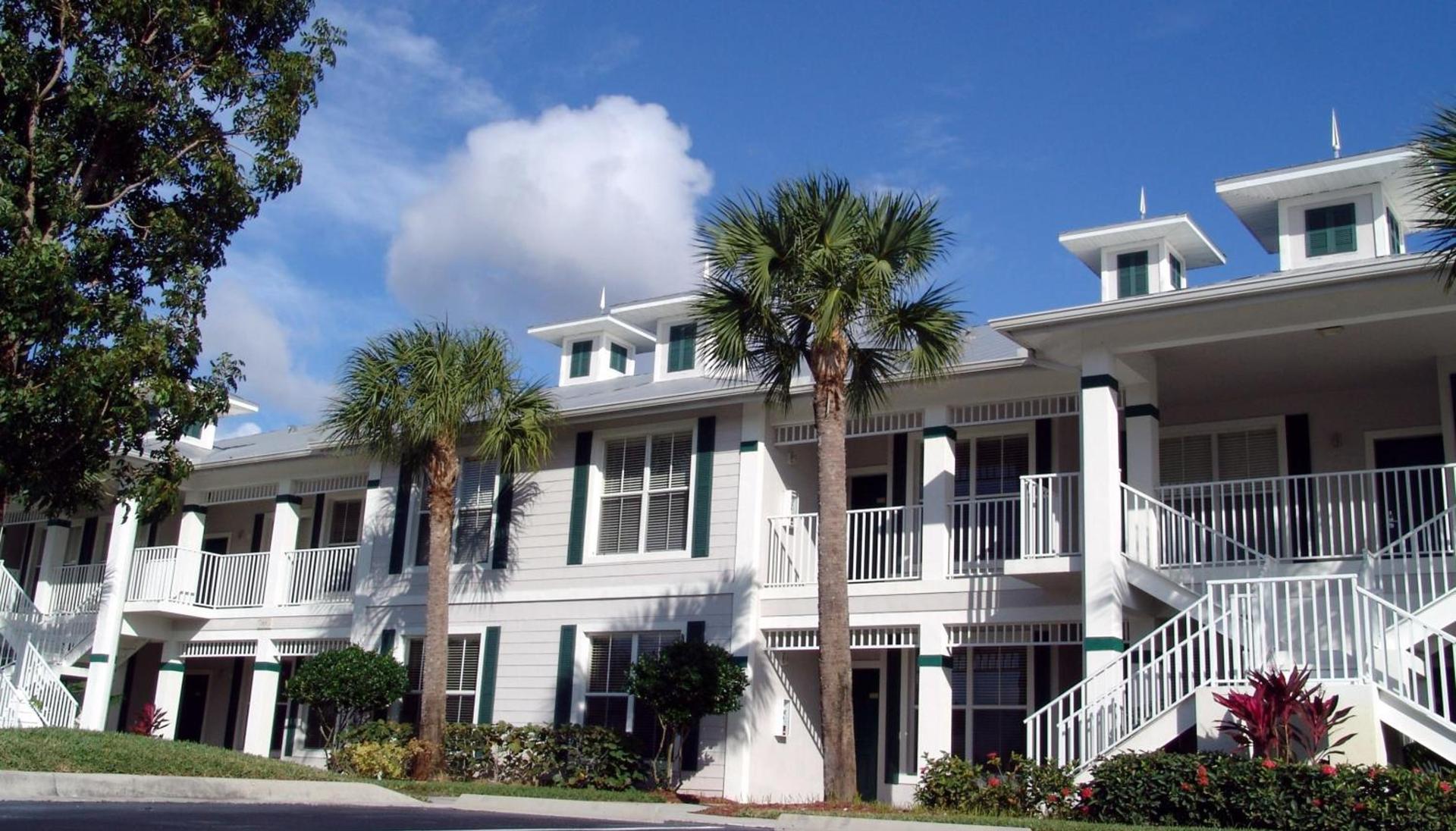 GreenLinks Golf Villas at Lely Resort photo 15