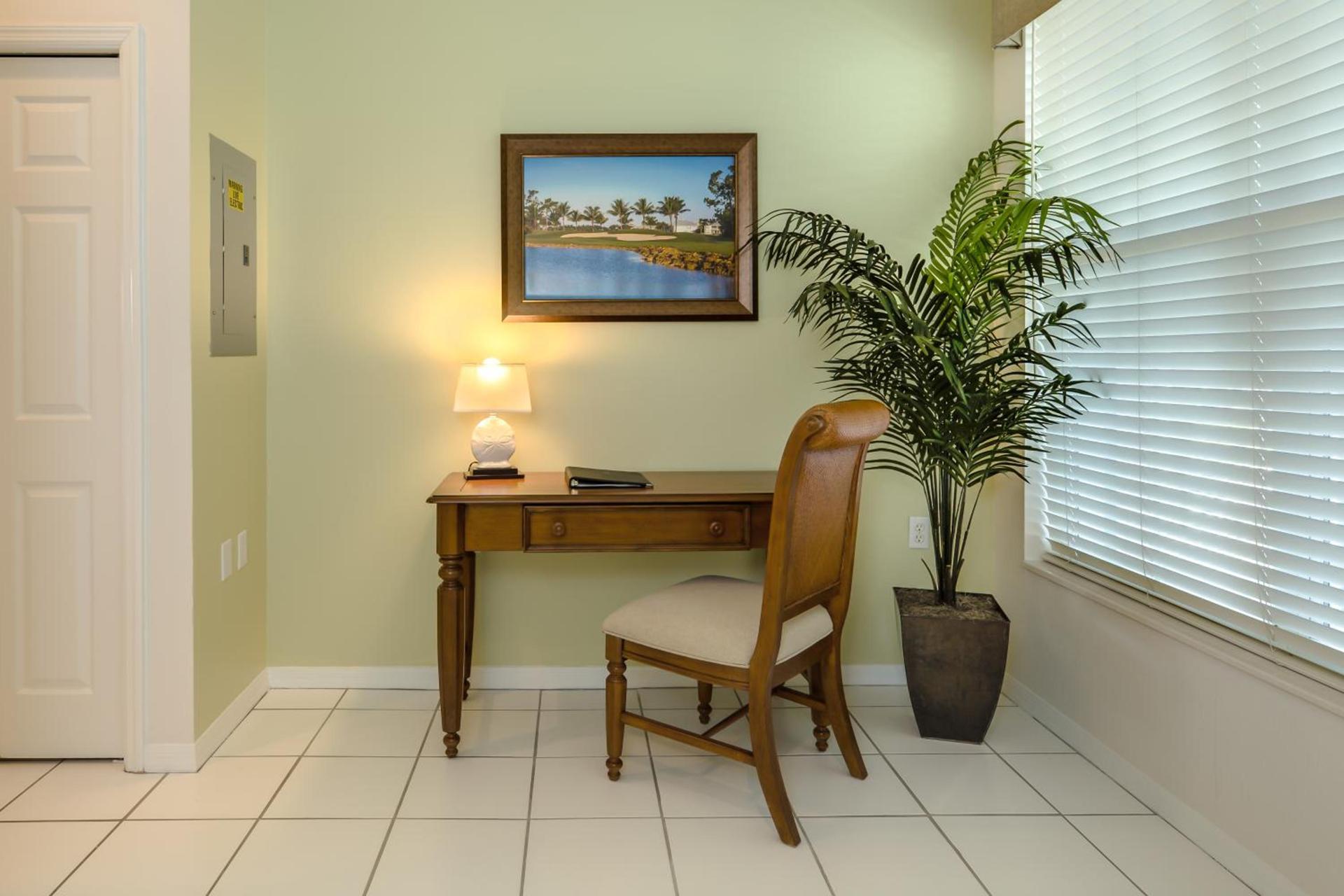GreenLinks Golf Villas at Lely Resort photo 10