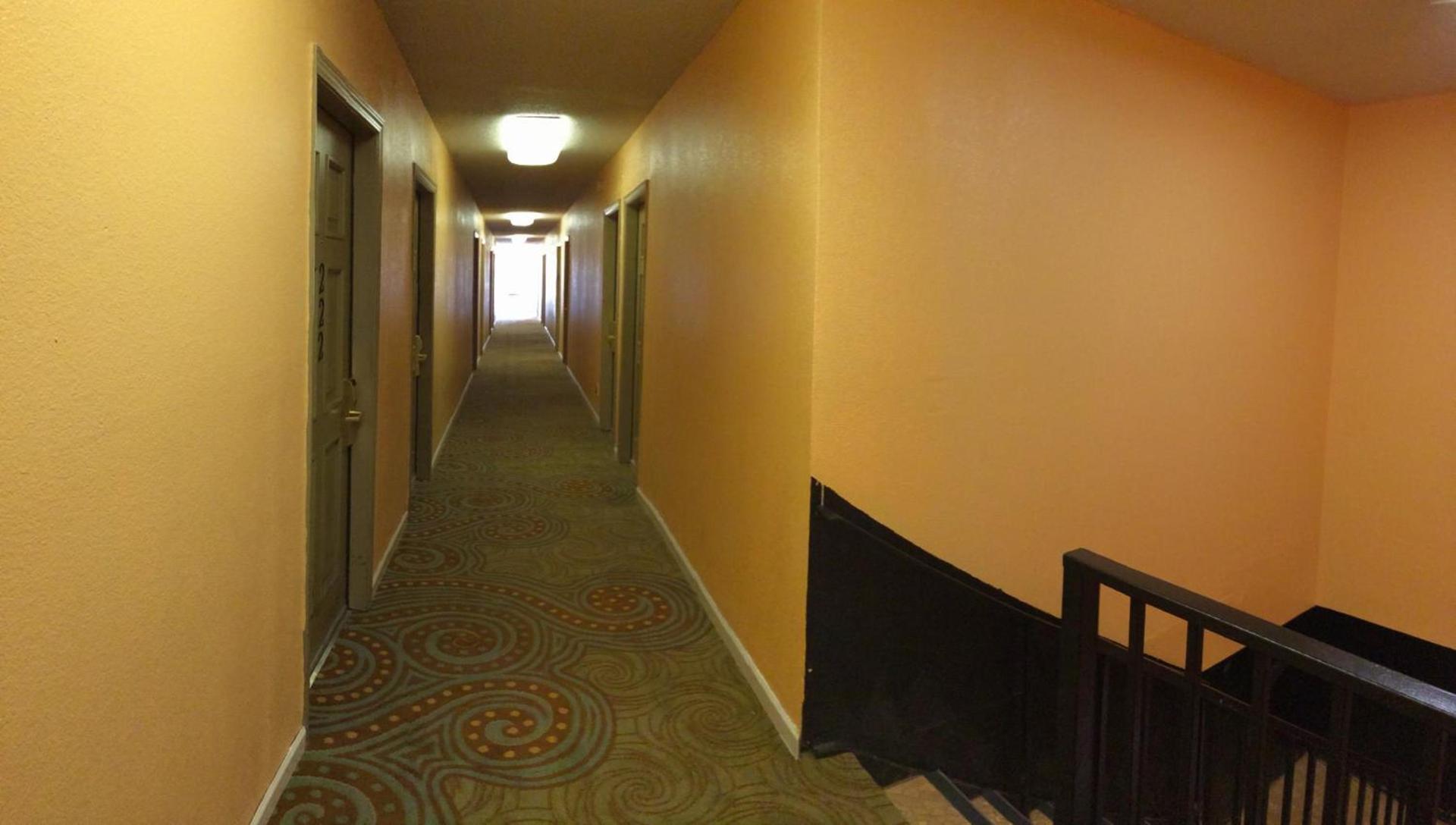Discovery Inn photo 6