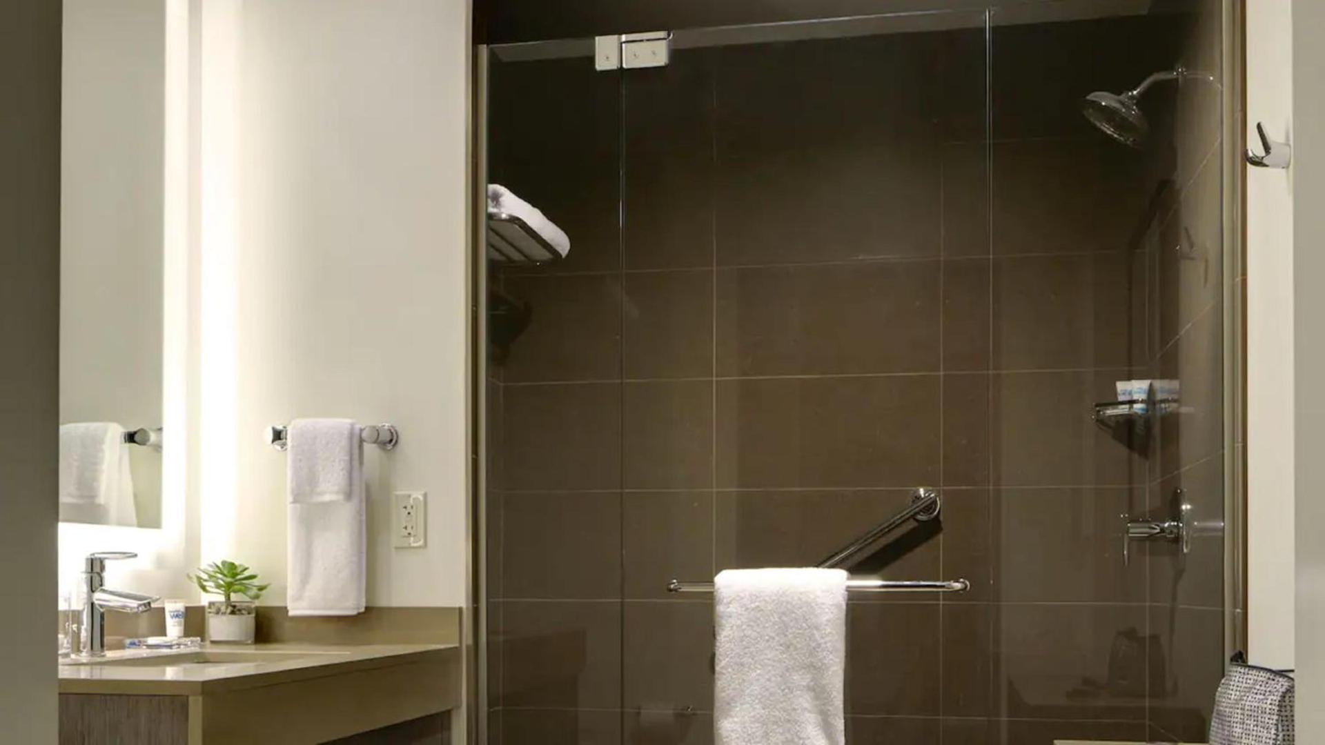 Hyatt House Dallas / Frisco photo 55