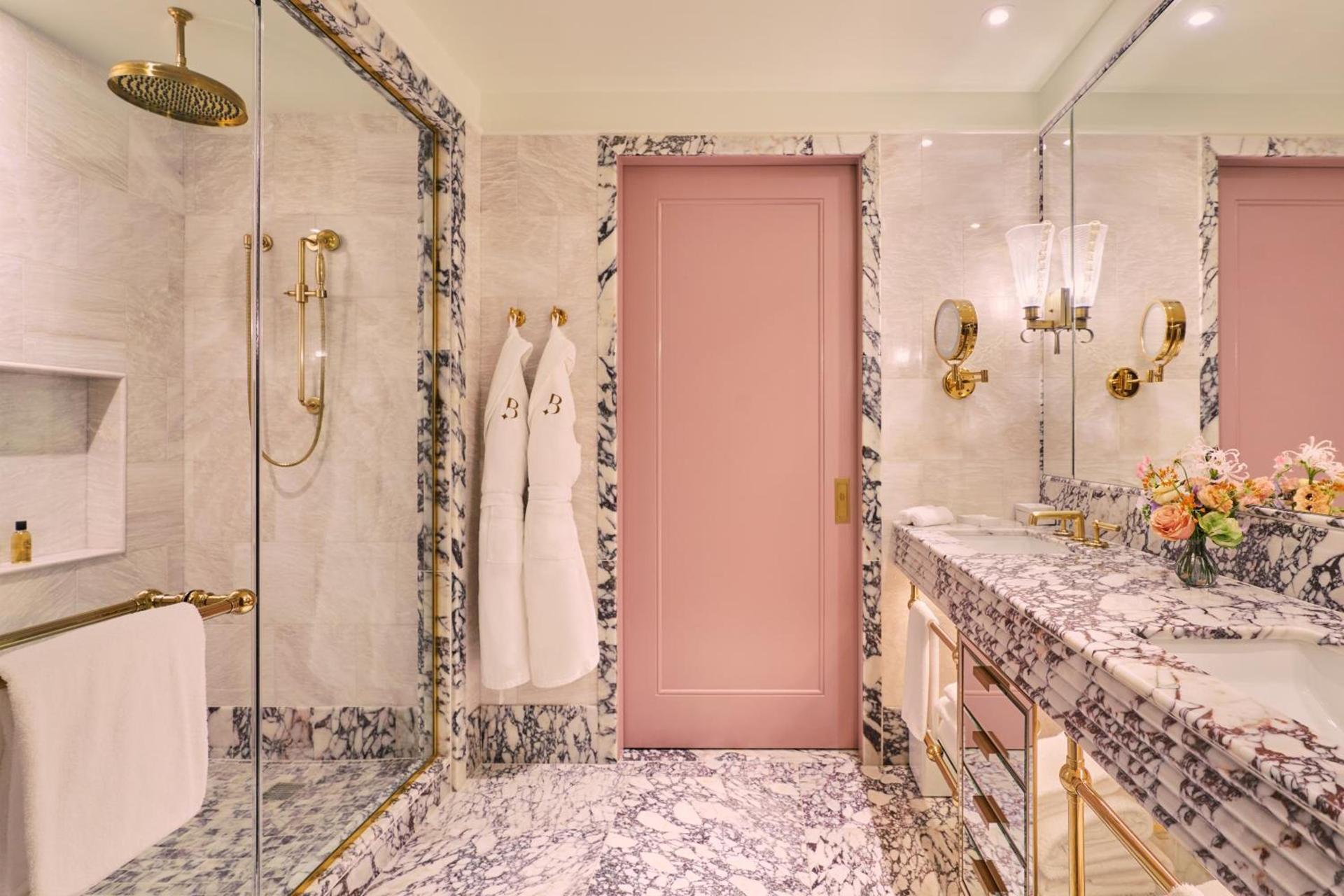 Fouquet's New York photo 26