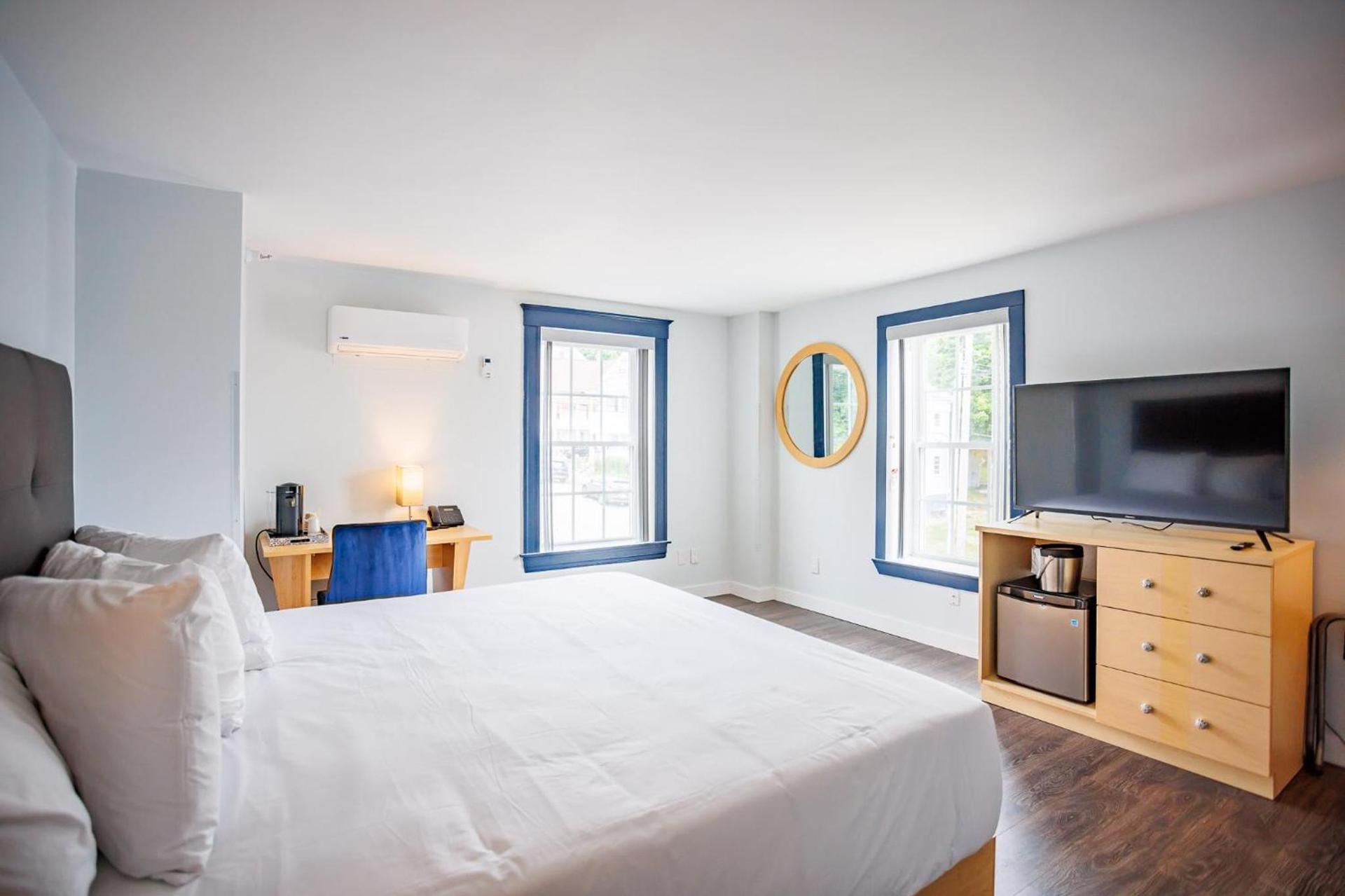 Hotel Callista photo 24