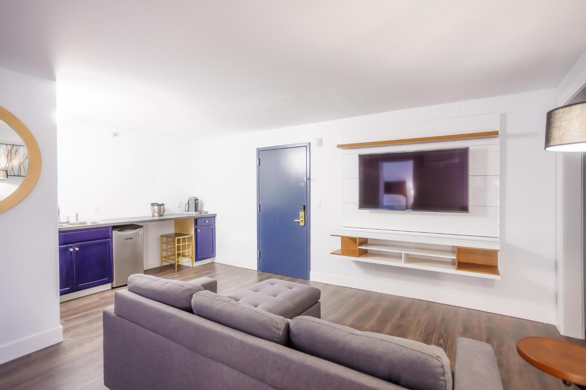 Hotel Callista photo 21