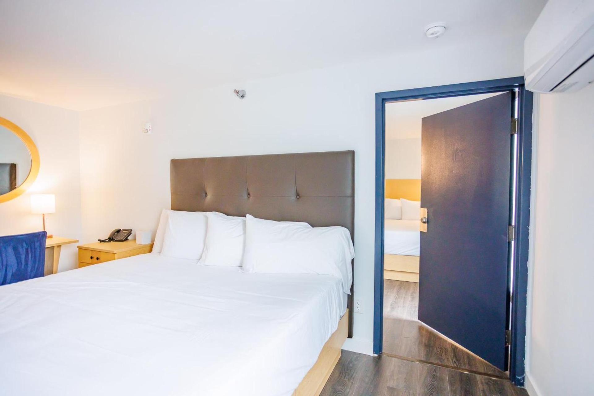 Hotel Callista photo 20