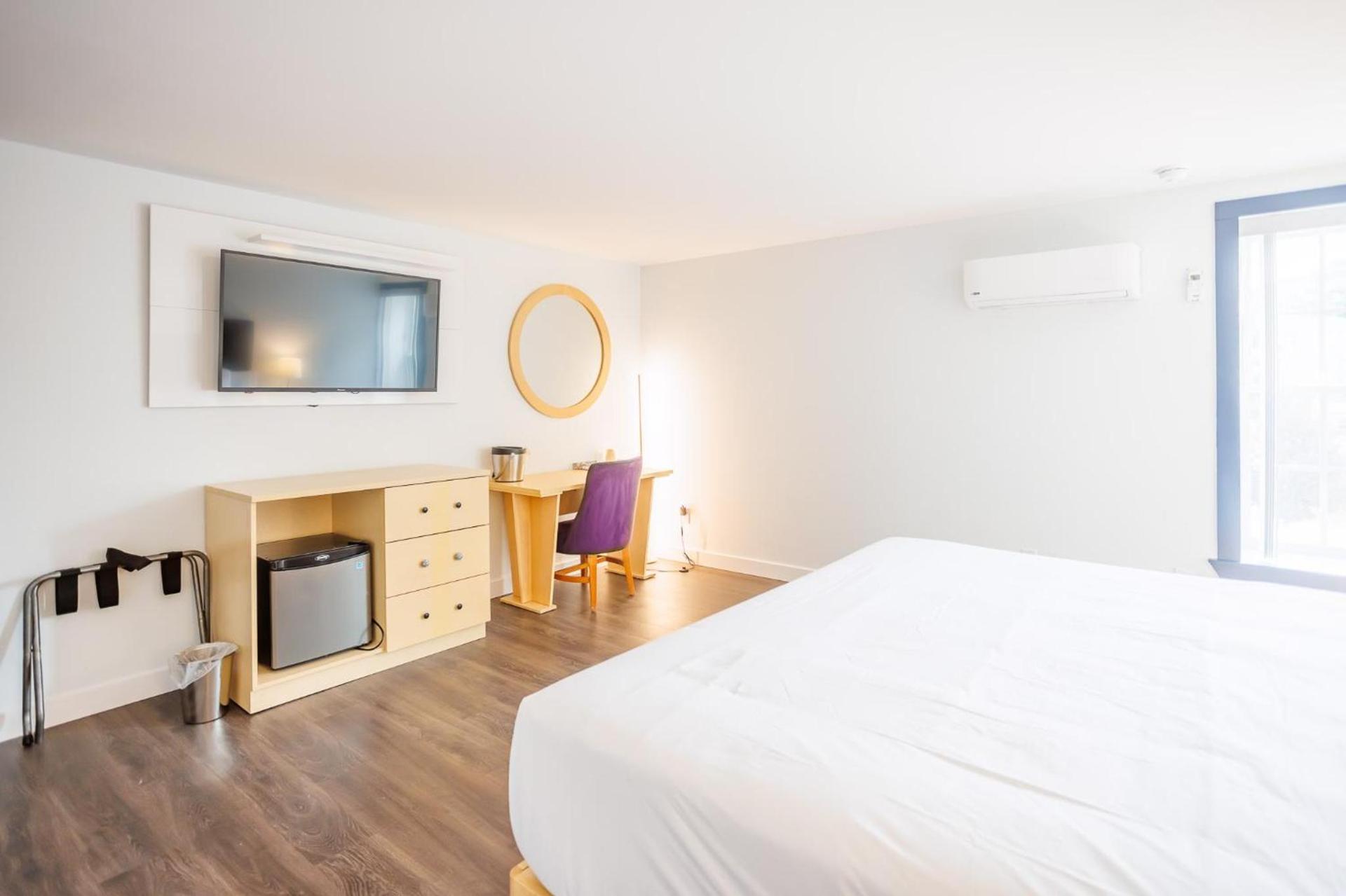 Hotel Callista photo 18