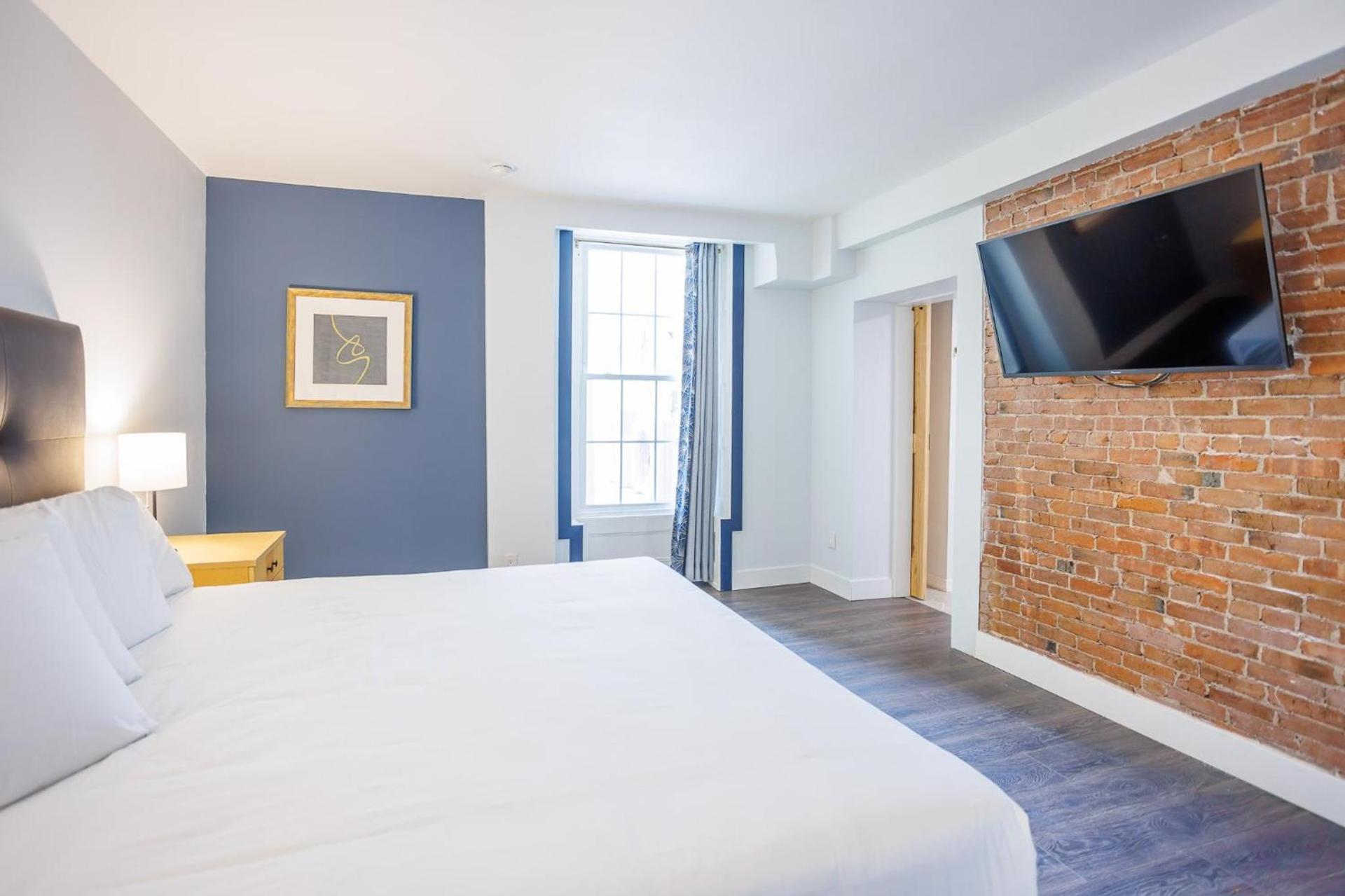Hotel Callista photo 15