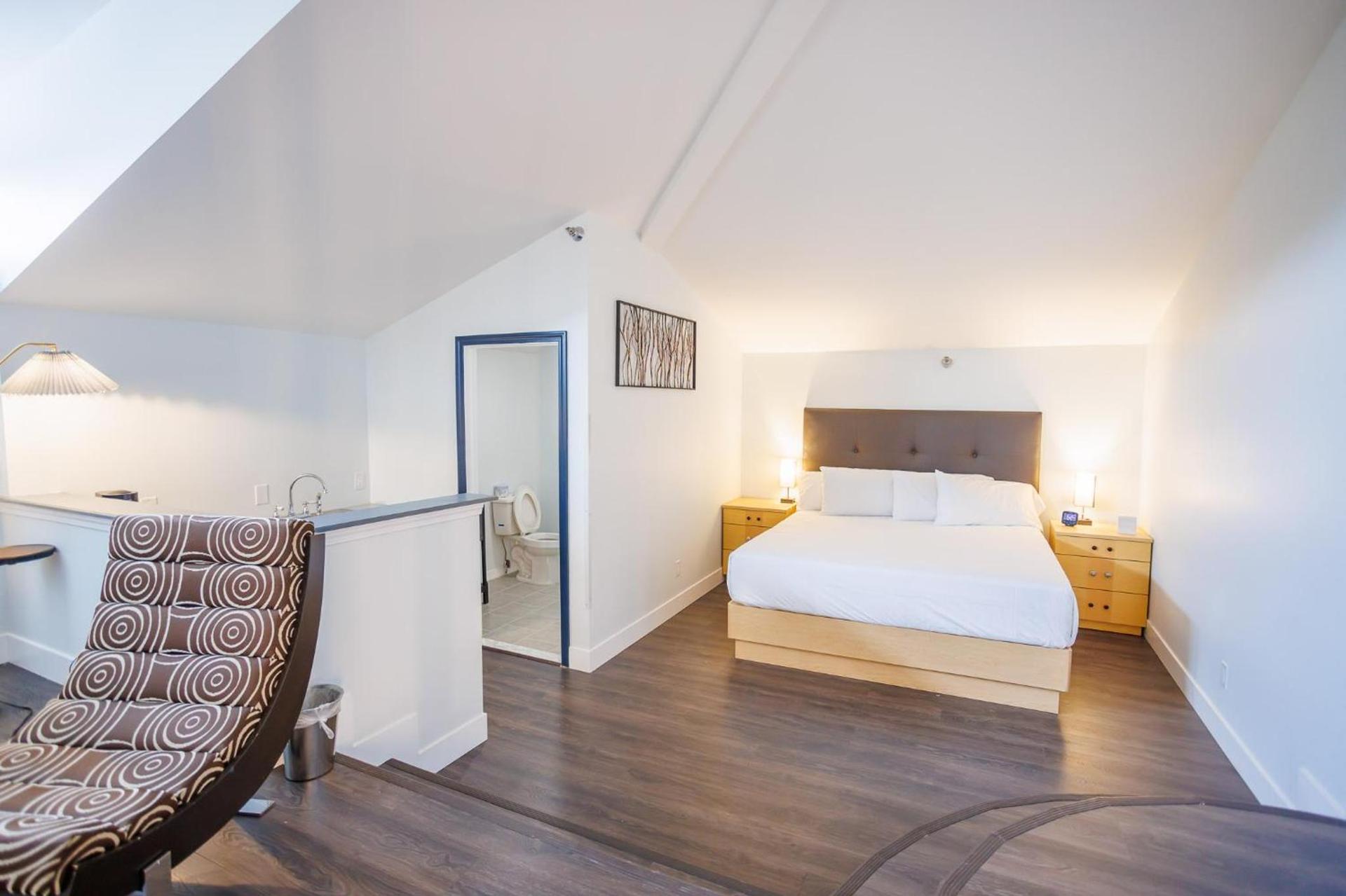 Hotel Callista photo 14
