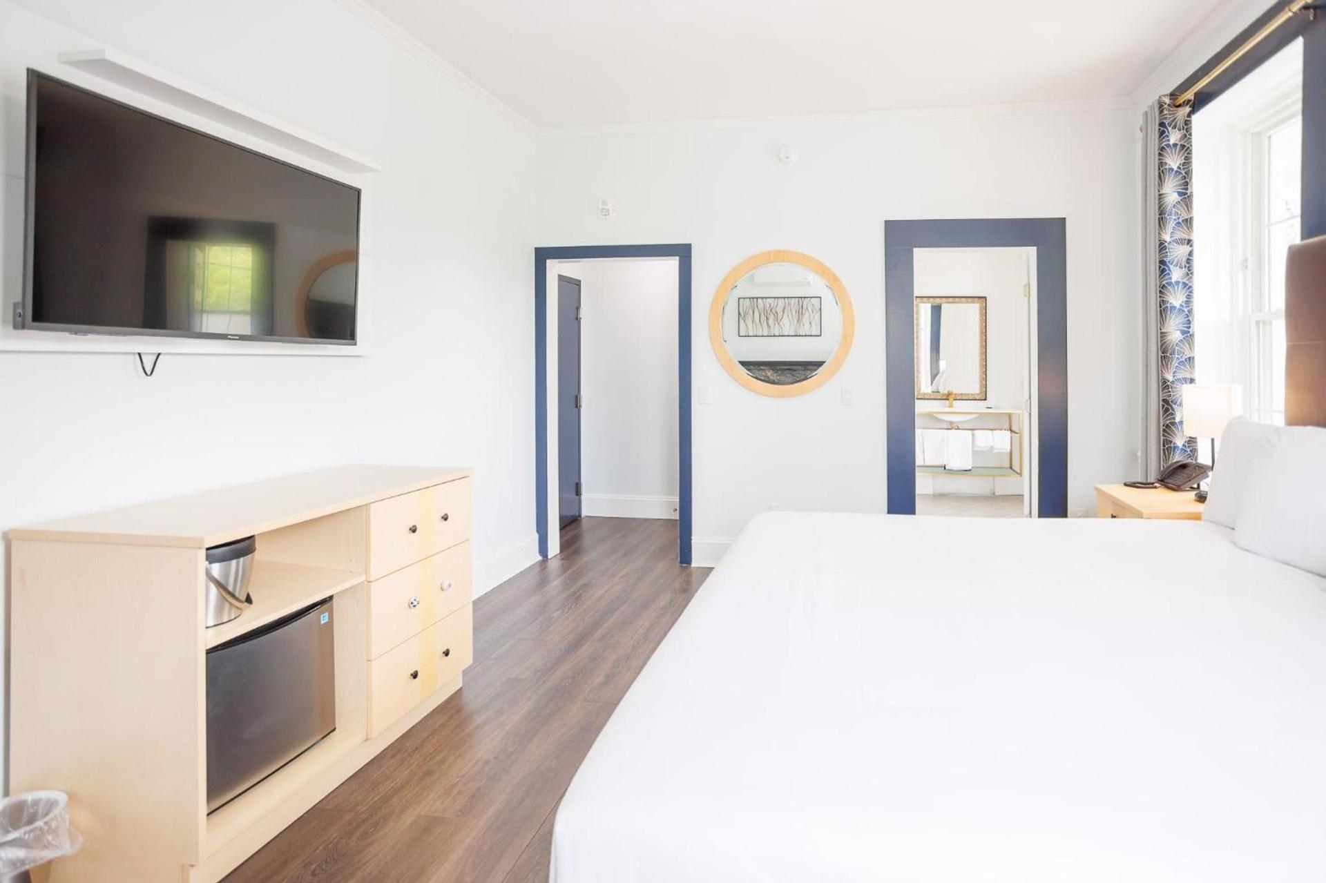 Hotel Callista photo 12