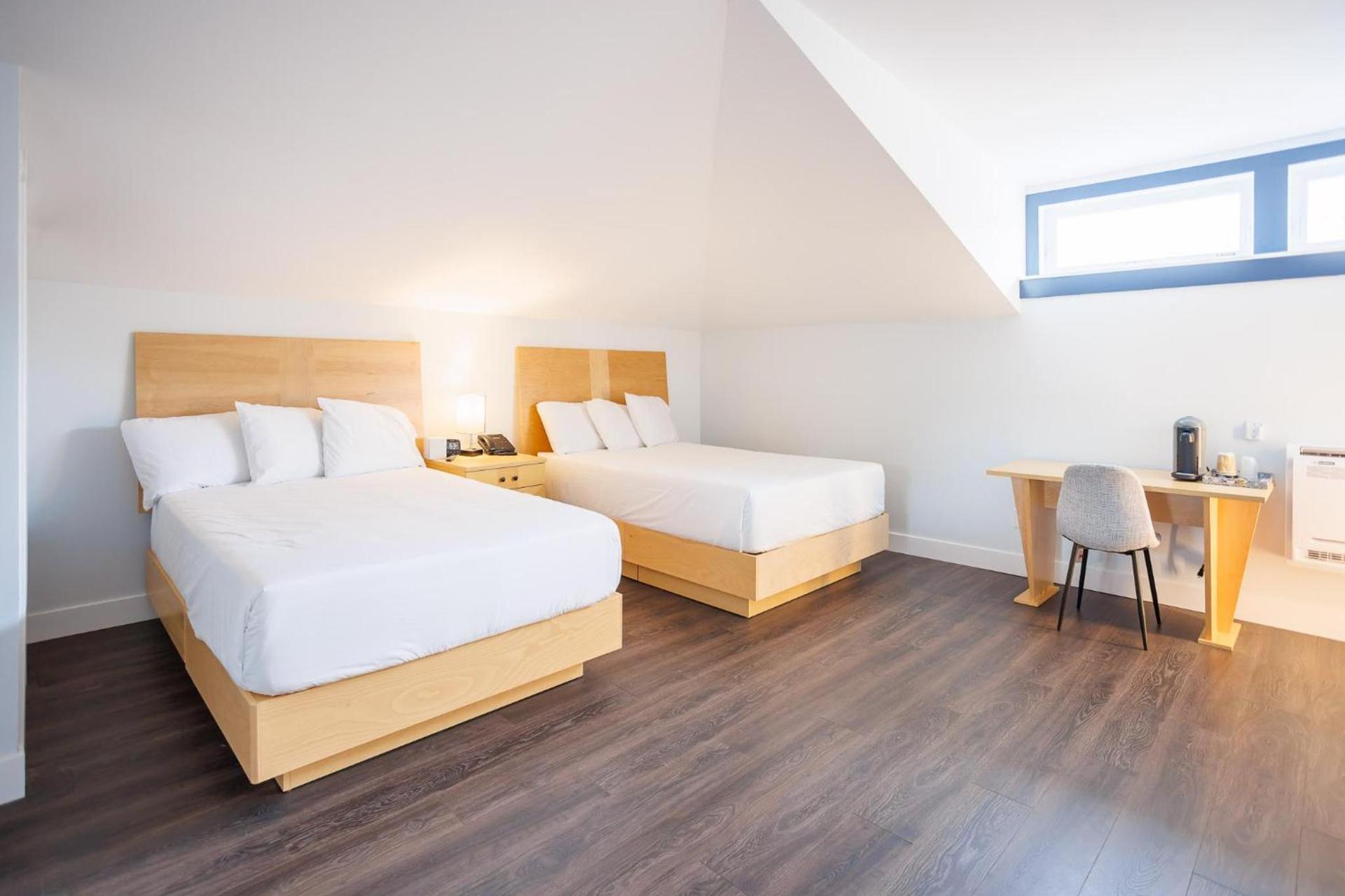 Hotel Callista photo 11