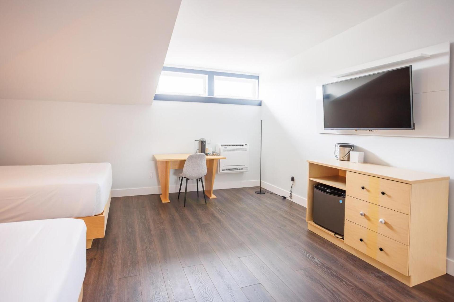 Hotel Callista photo 10
