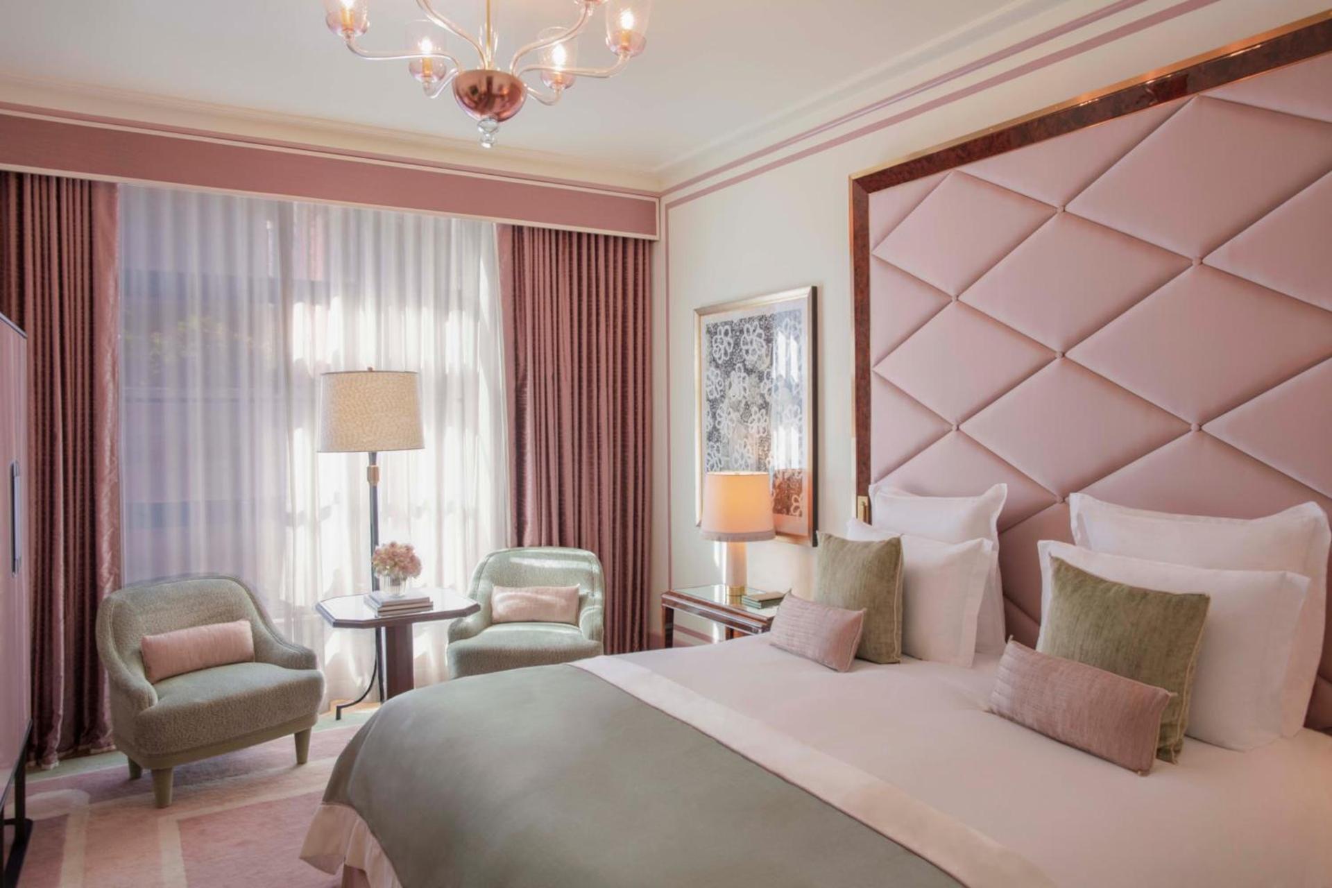 Fouquet's New York photo 37