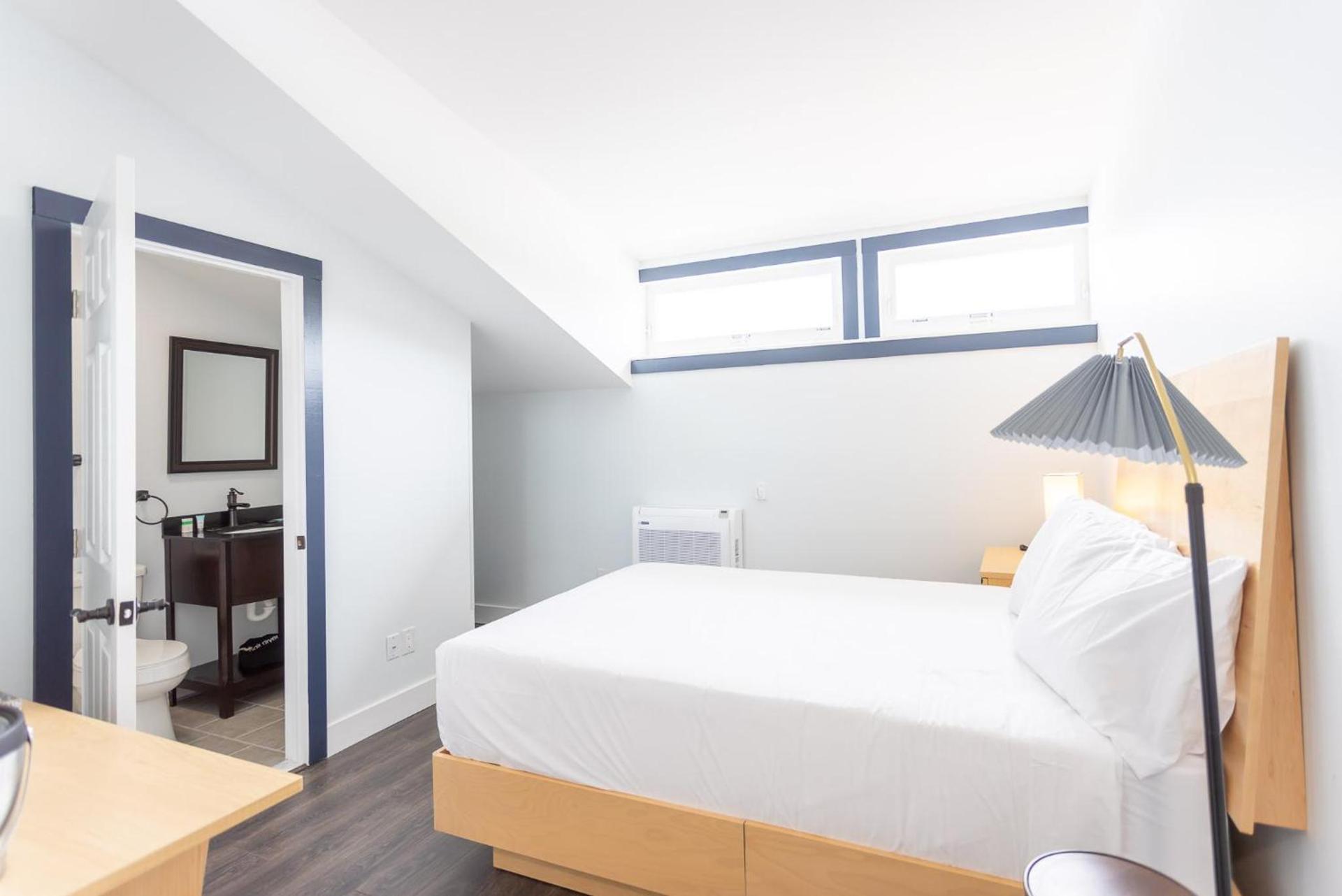 Hotel Callista photo 27