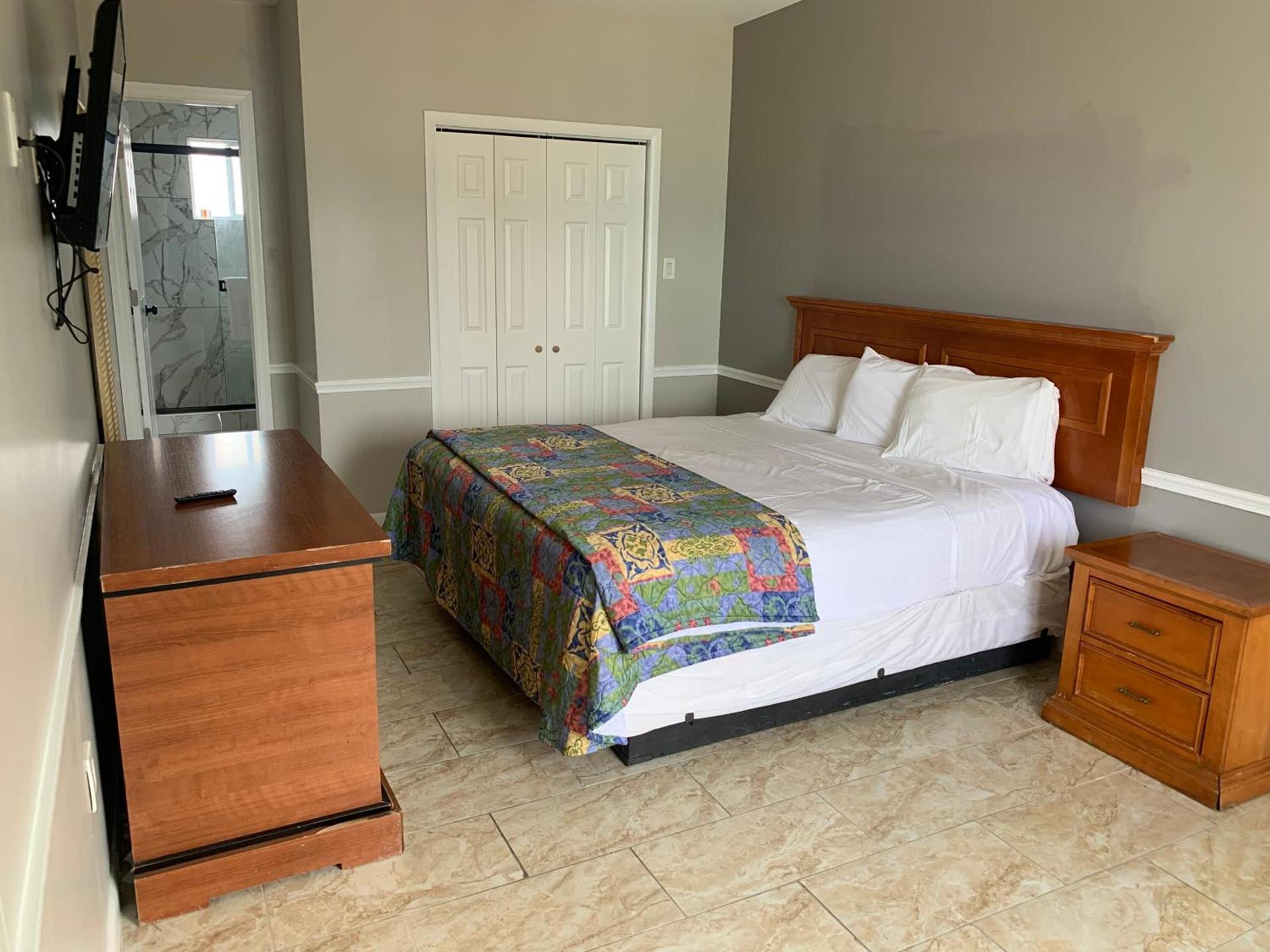 Paradise Inn photo 8