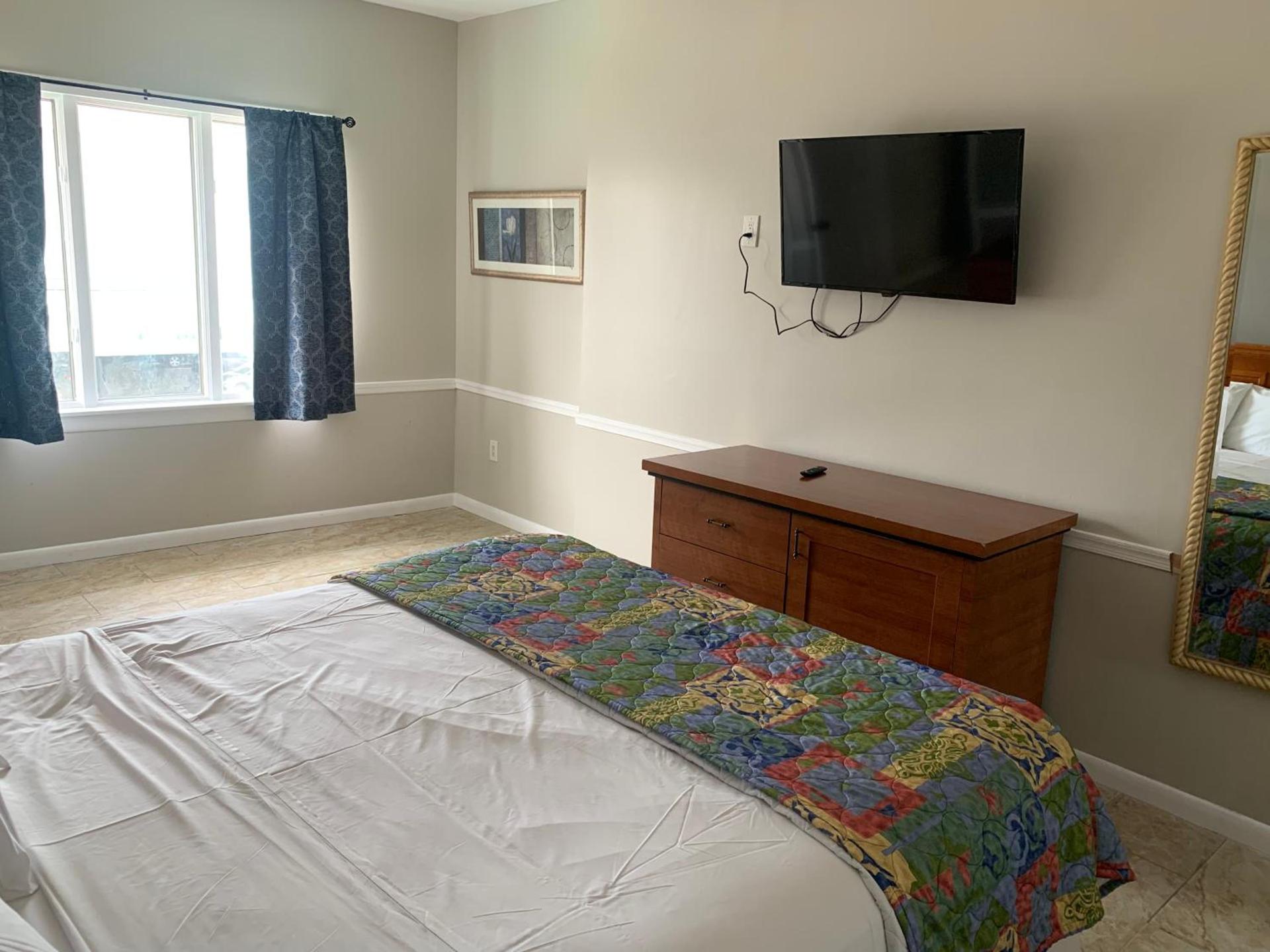 Paradise Inn photo 7