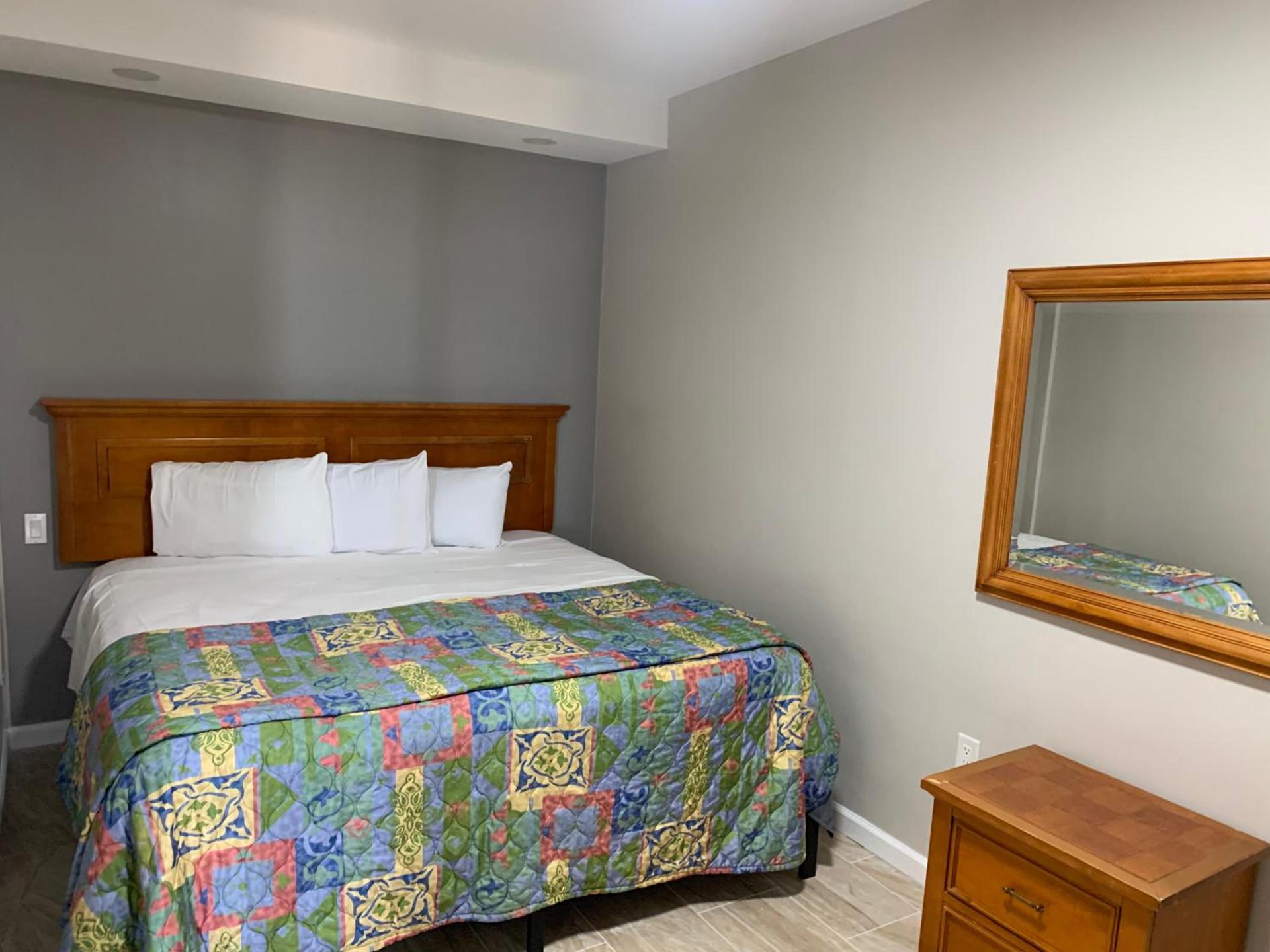 Paradise Inn photo 5