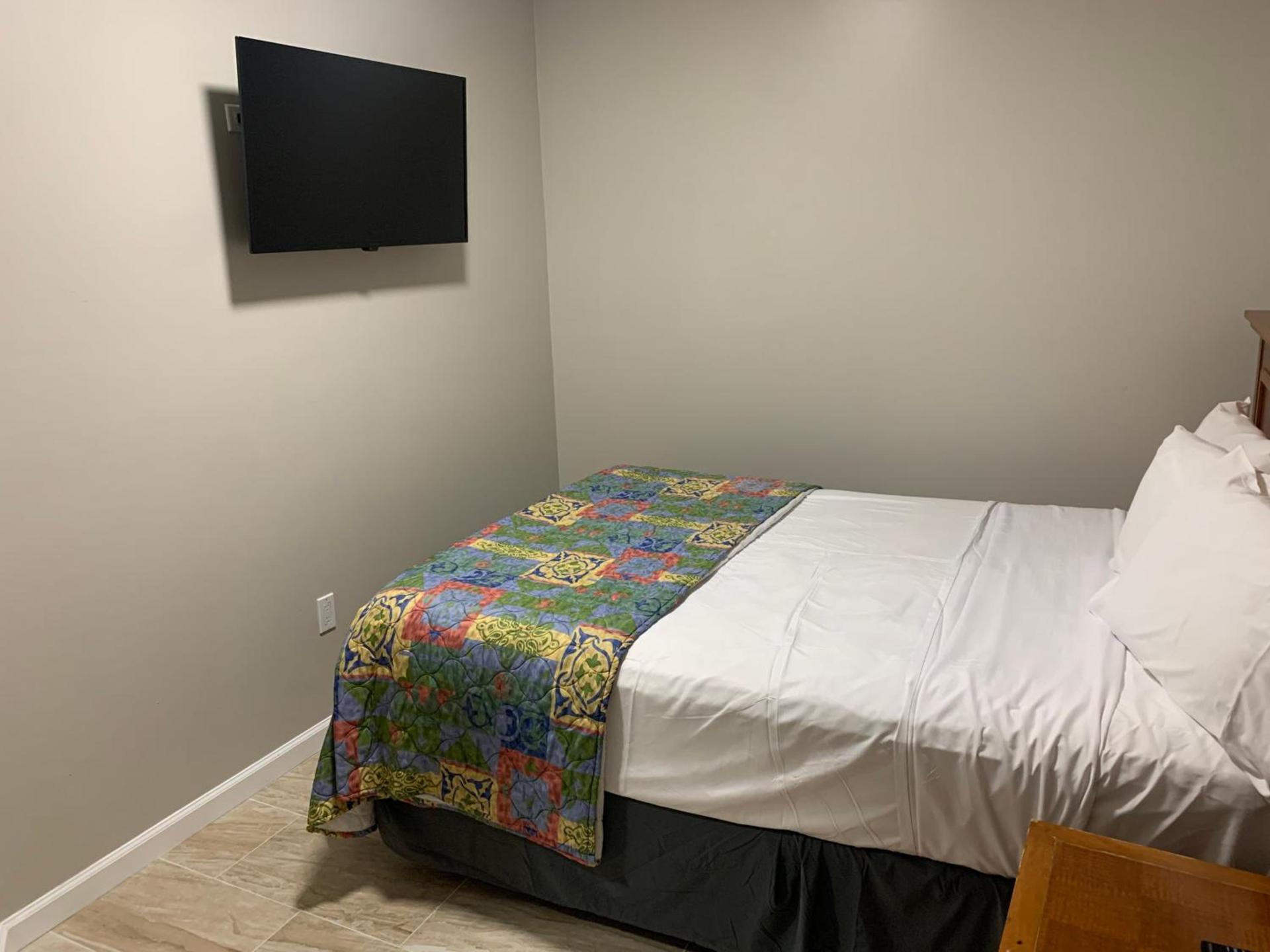 Paradise Inn photo 4