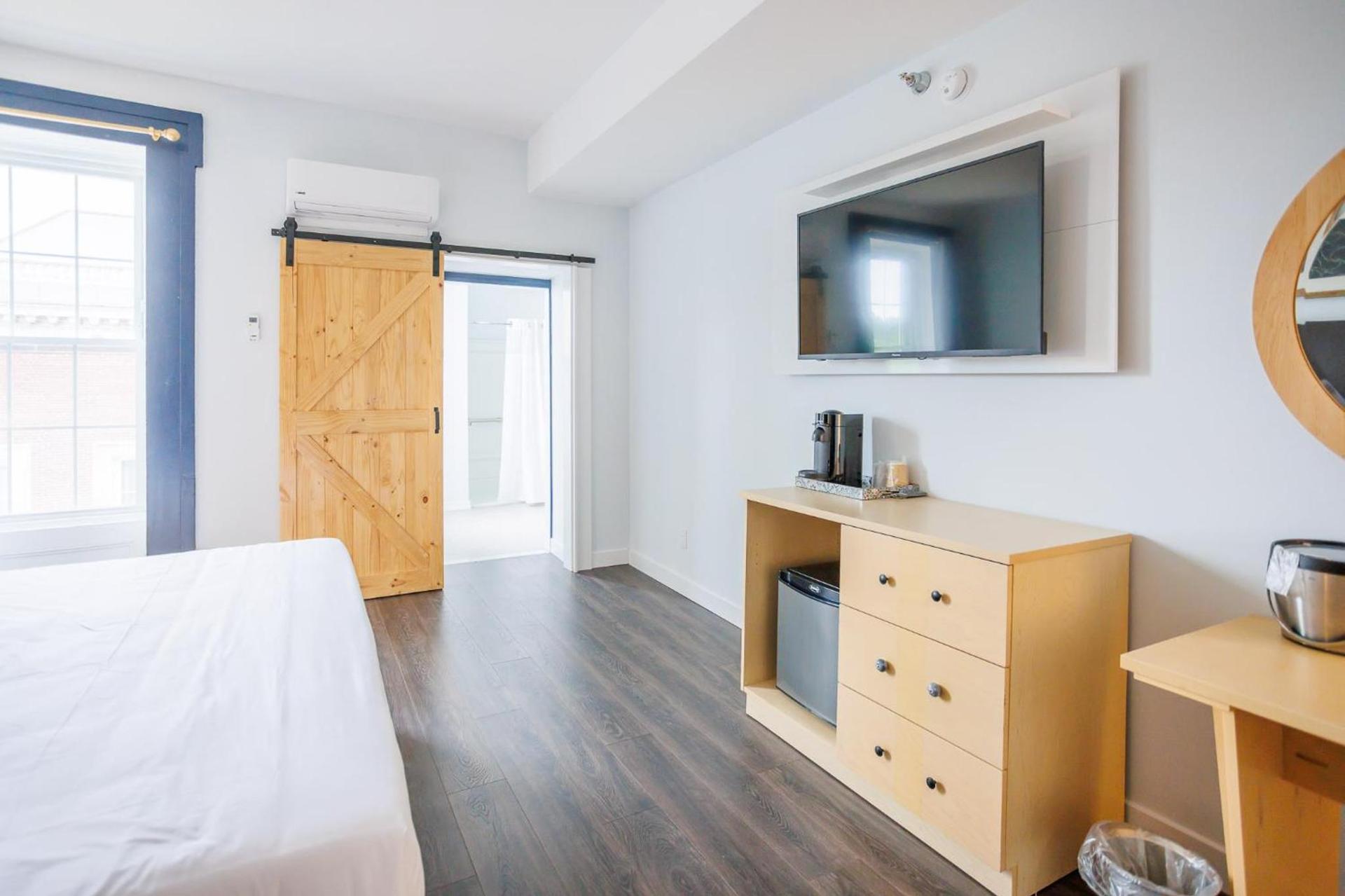 Hotel Callista photo 30