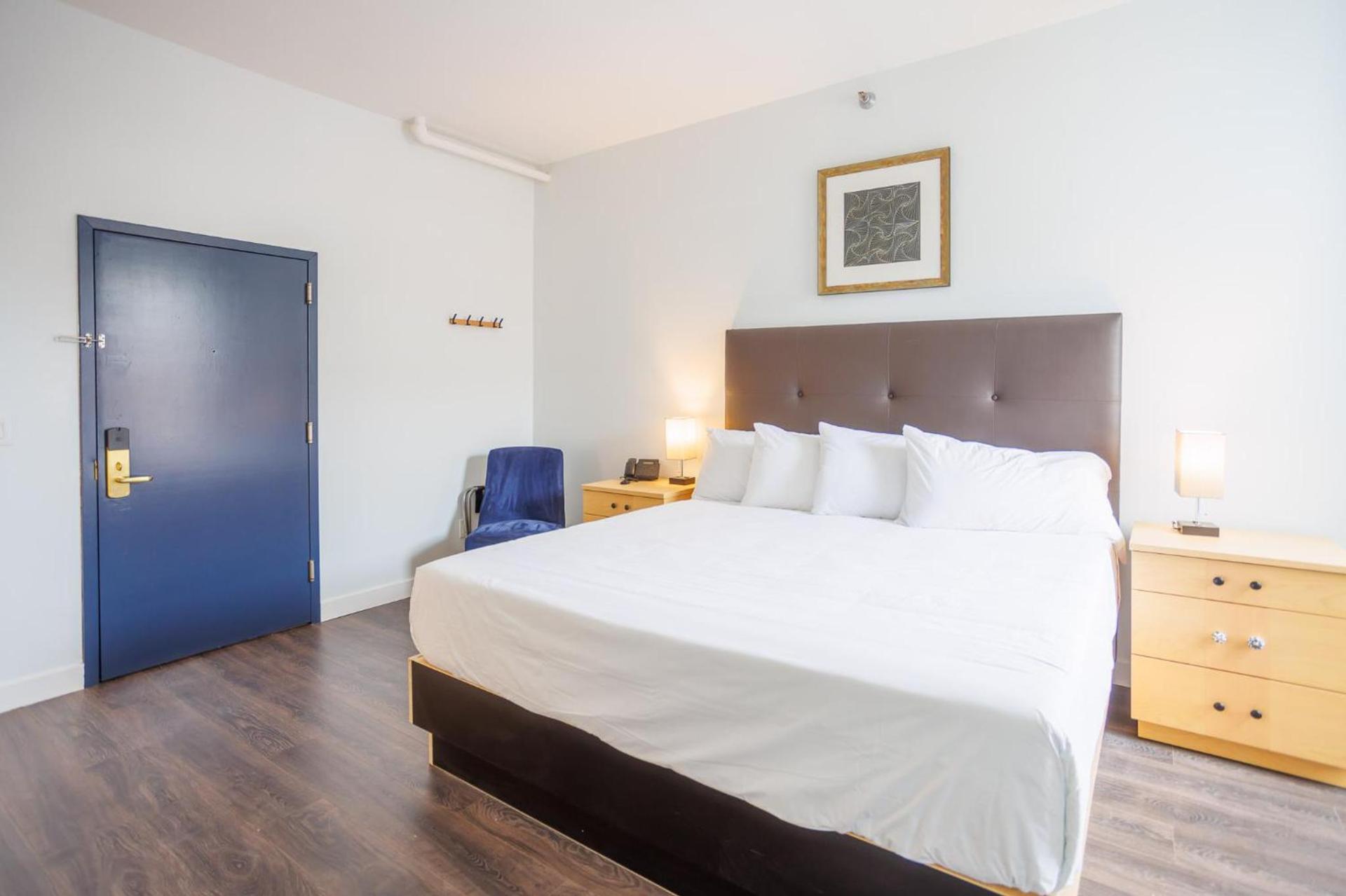 Hotel Callista photo 31