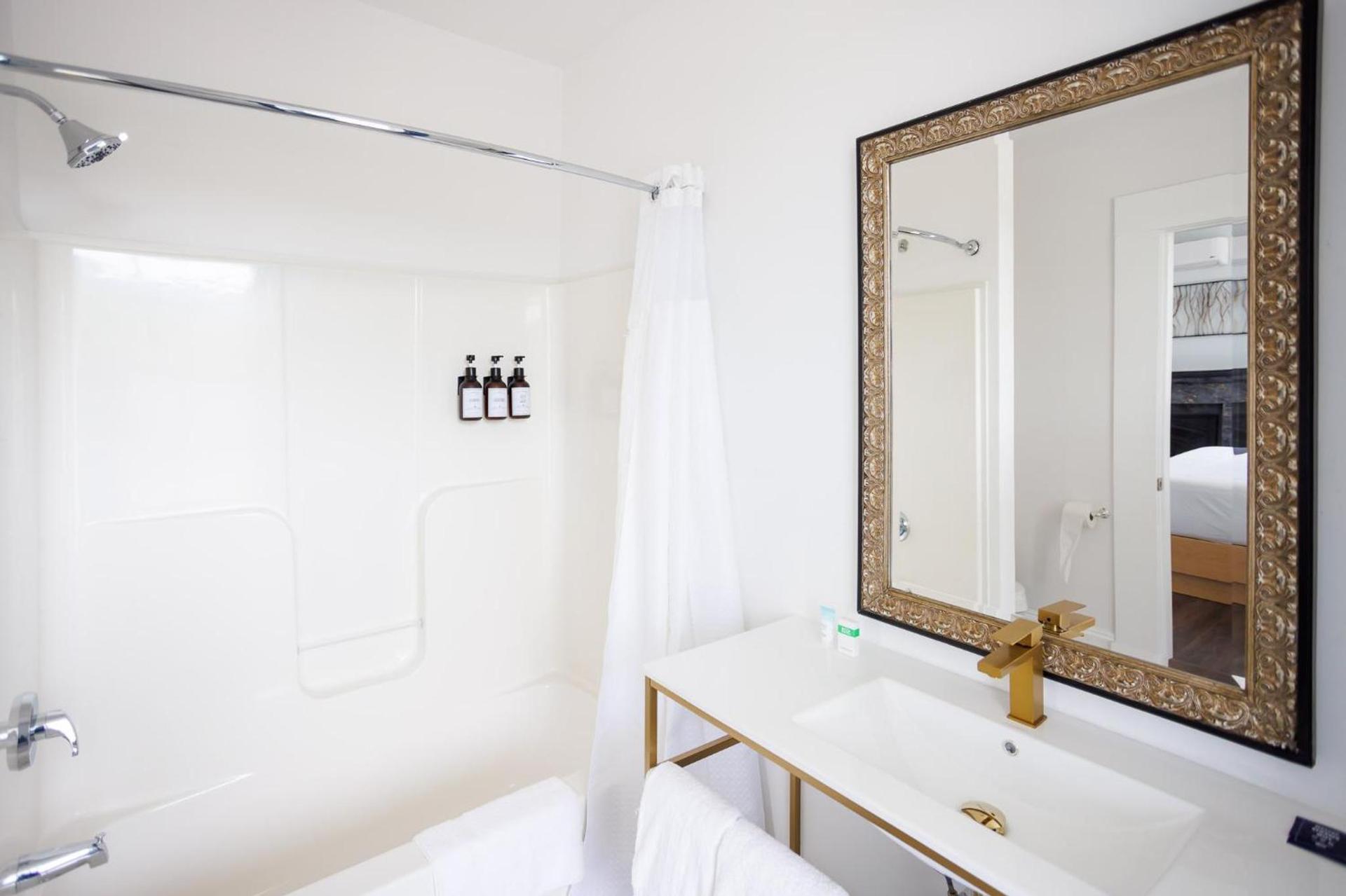 Hotel Callista photo 32