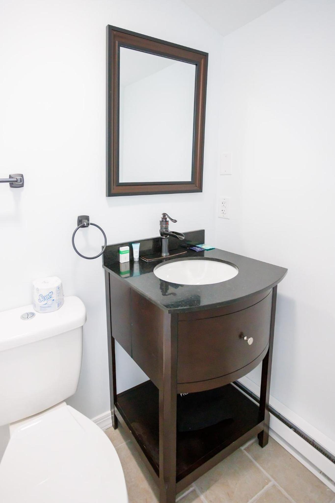 Hotel Callista photo 35
