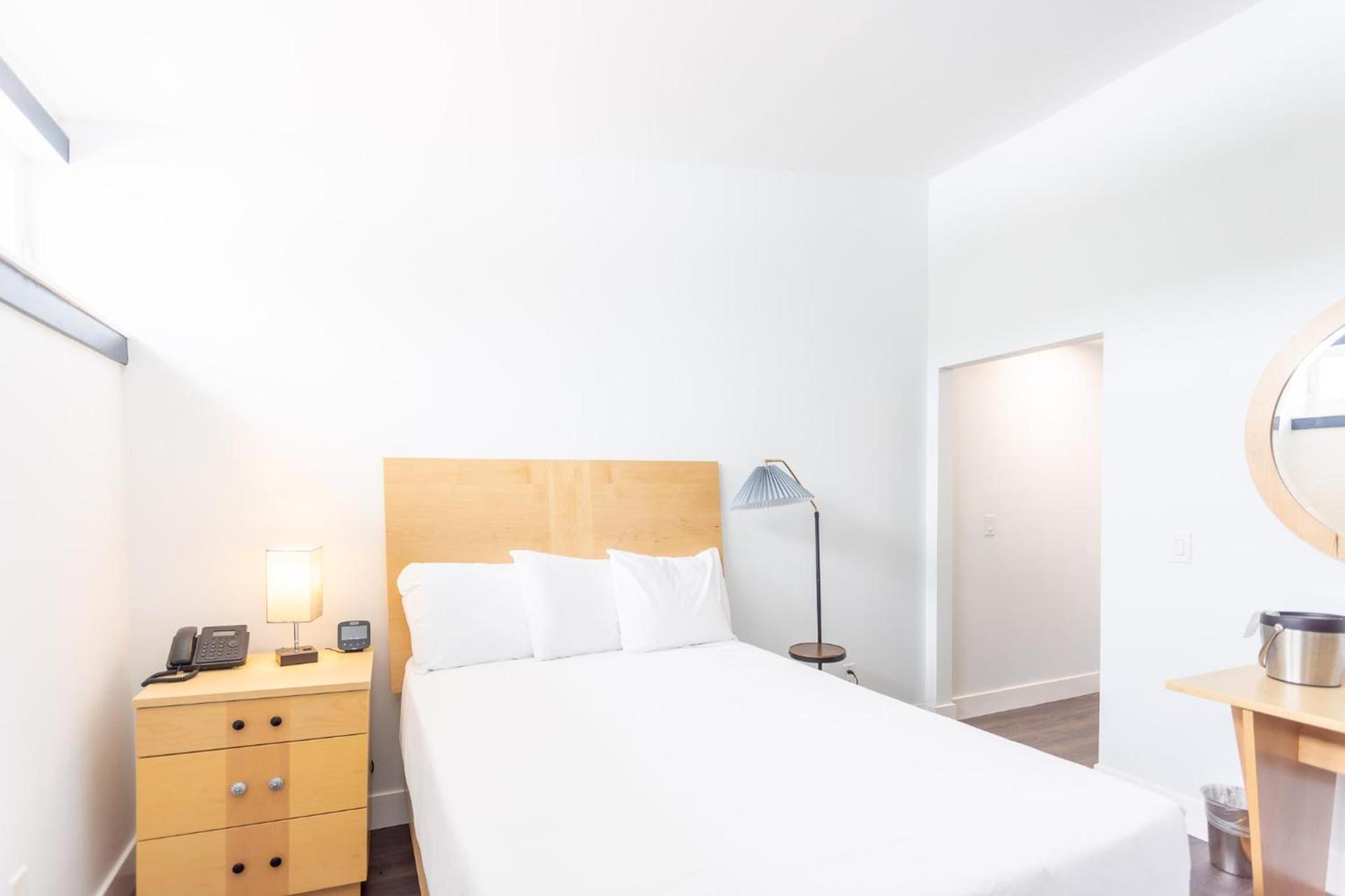 Hotel Callista photo 36