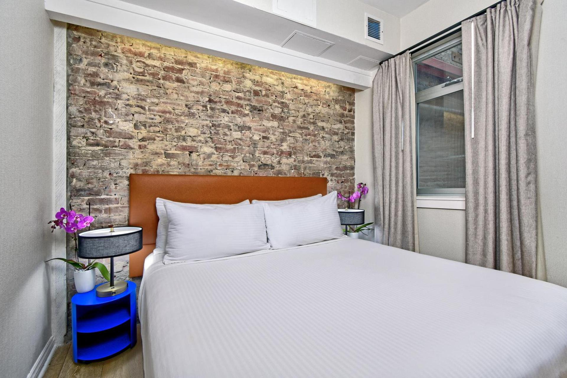 Hotel Griffon photo 15