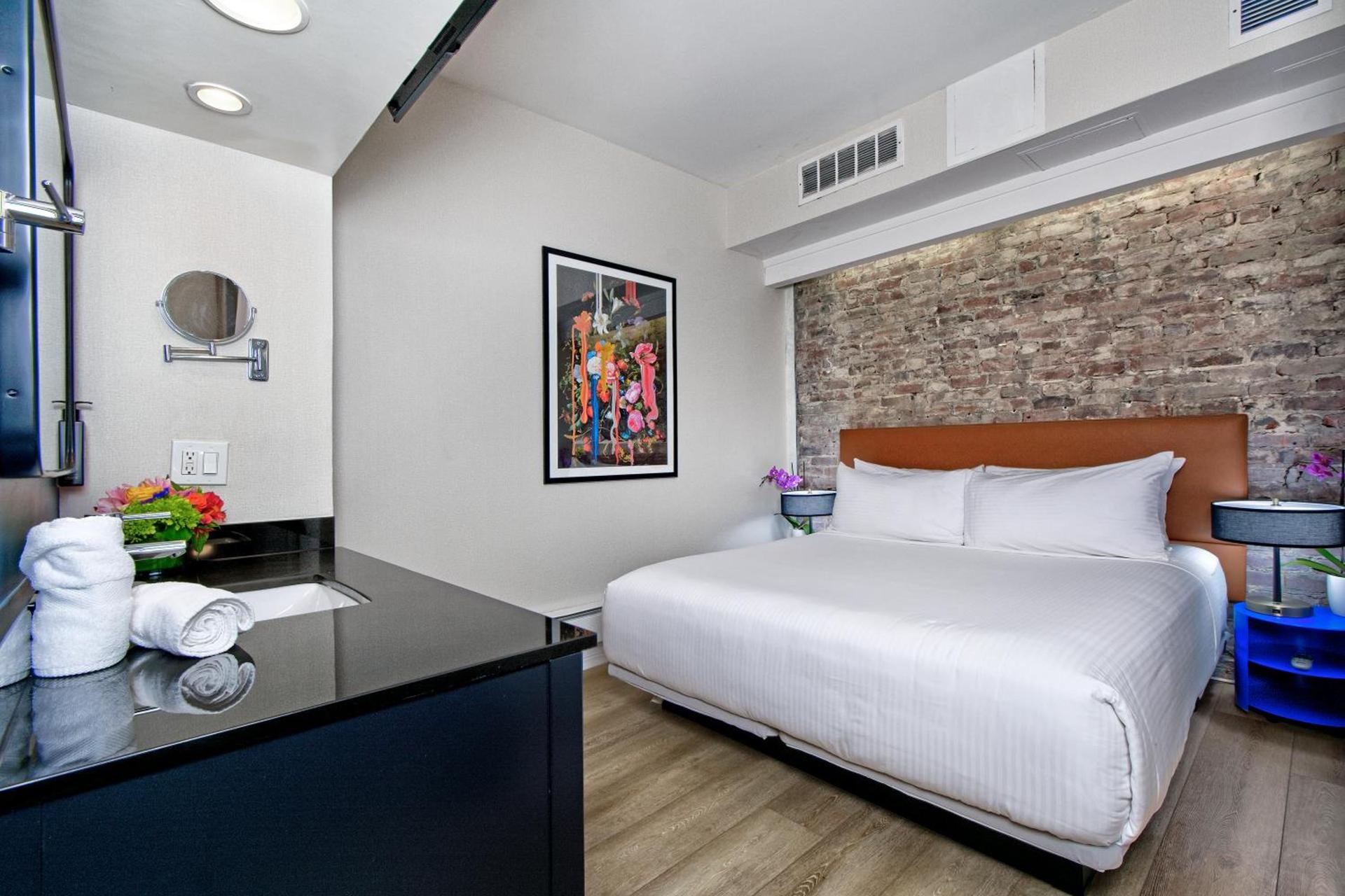 Hotel Griffon photo 16
