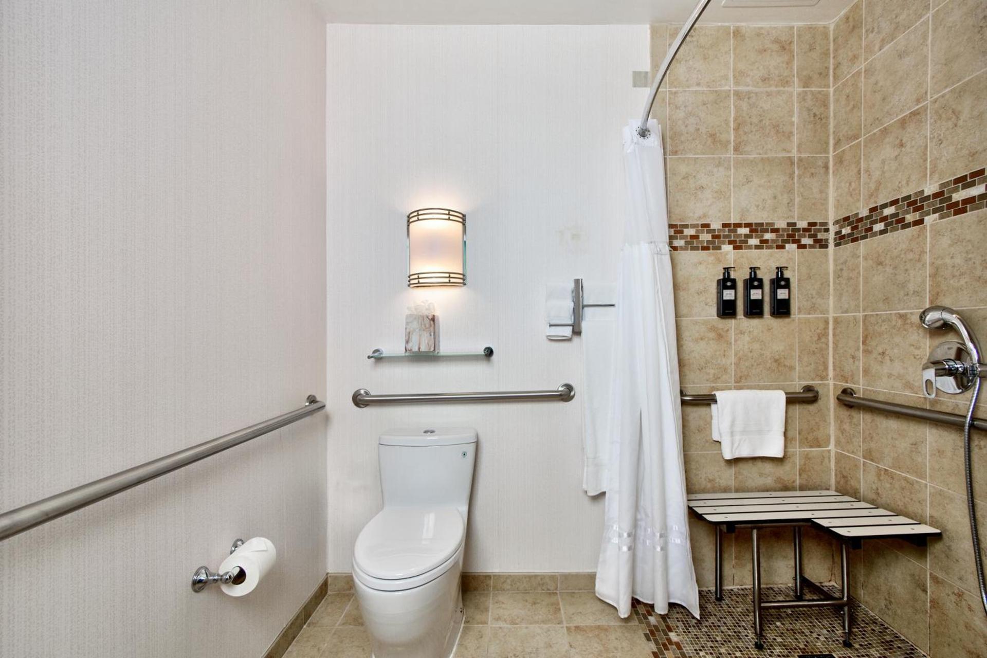 Hotel Griffon photo 17