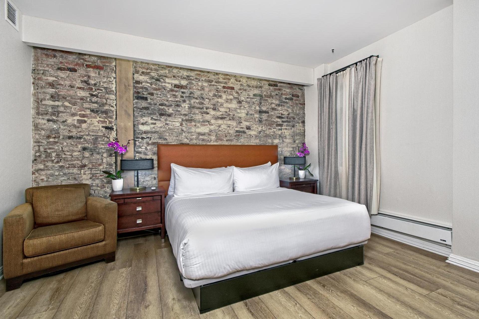 Hotel Griffon photo 18