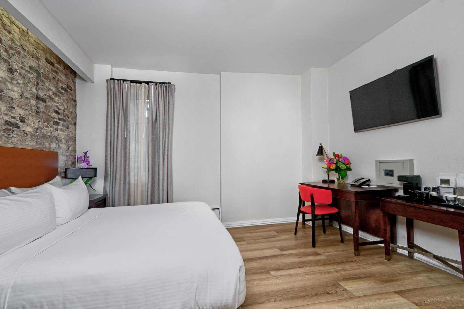 Hotel Griffon photo 19