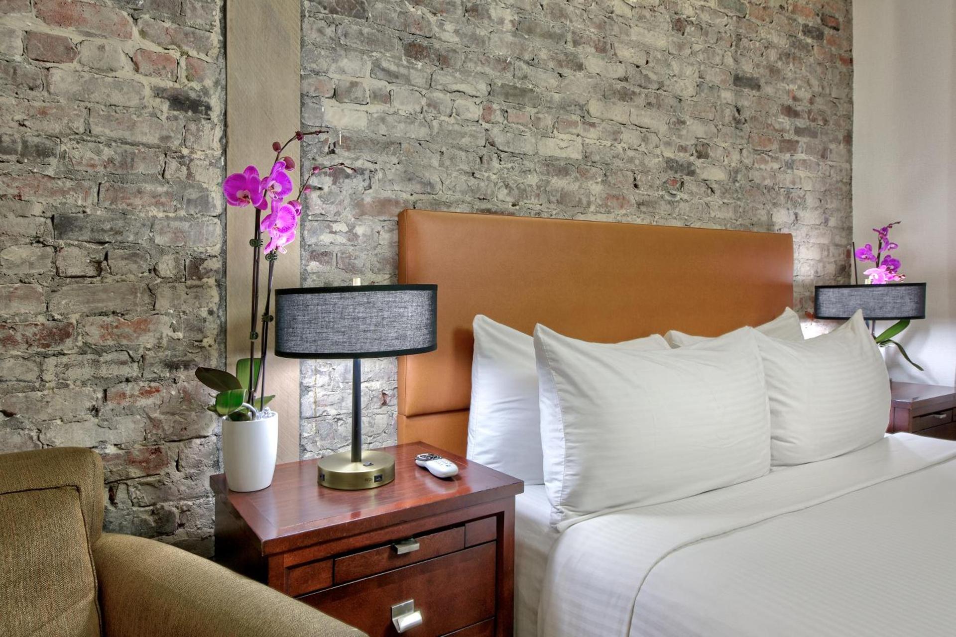 Hotel Griffon photo 20