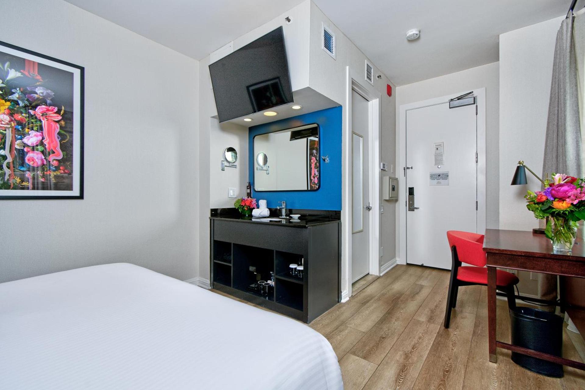 Hotel Griffon photo 21