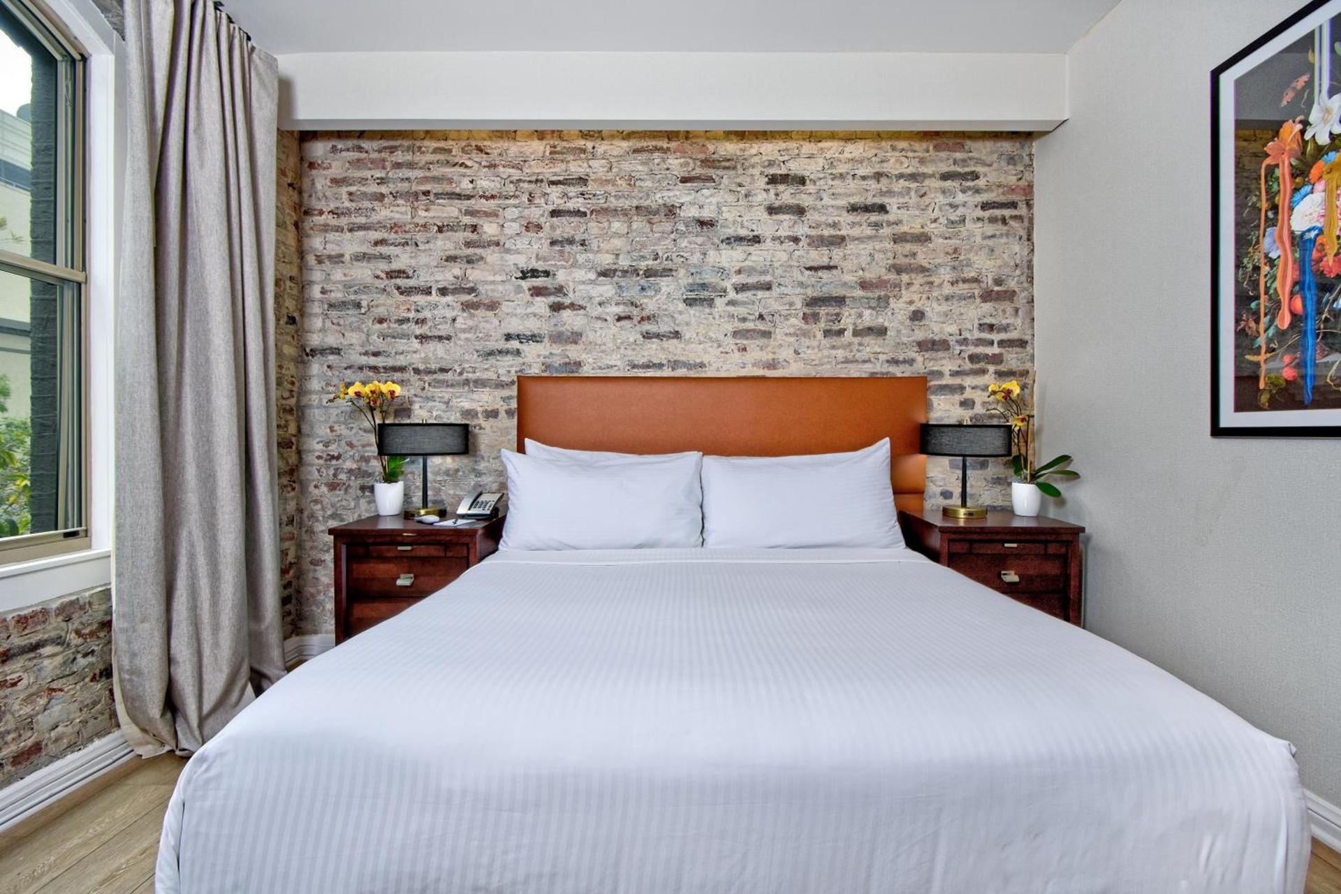 Hotel Griffon photo 22