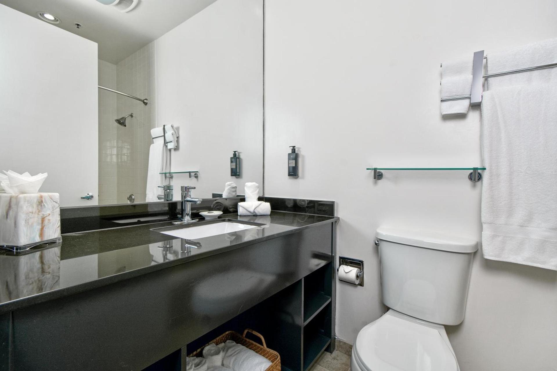 Hotel Griffon photo 25