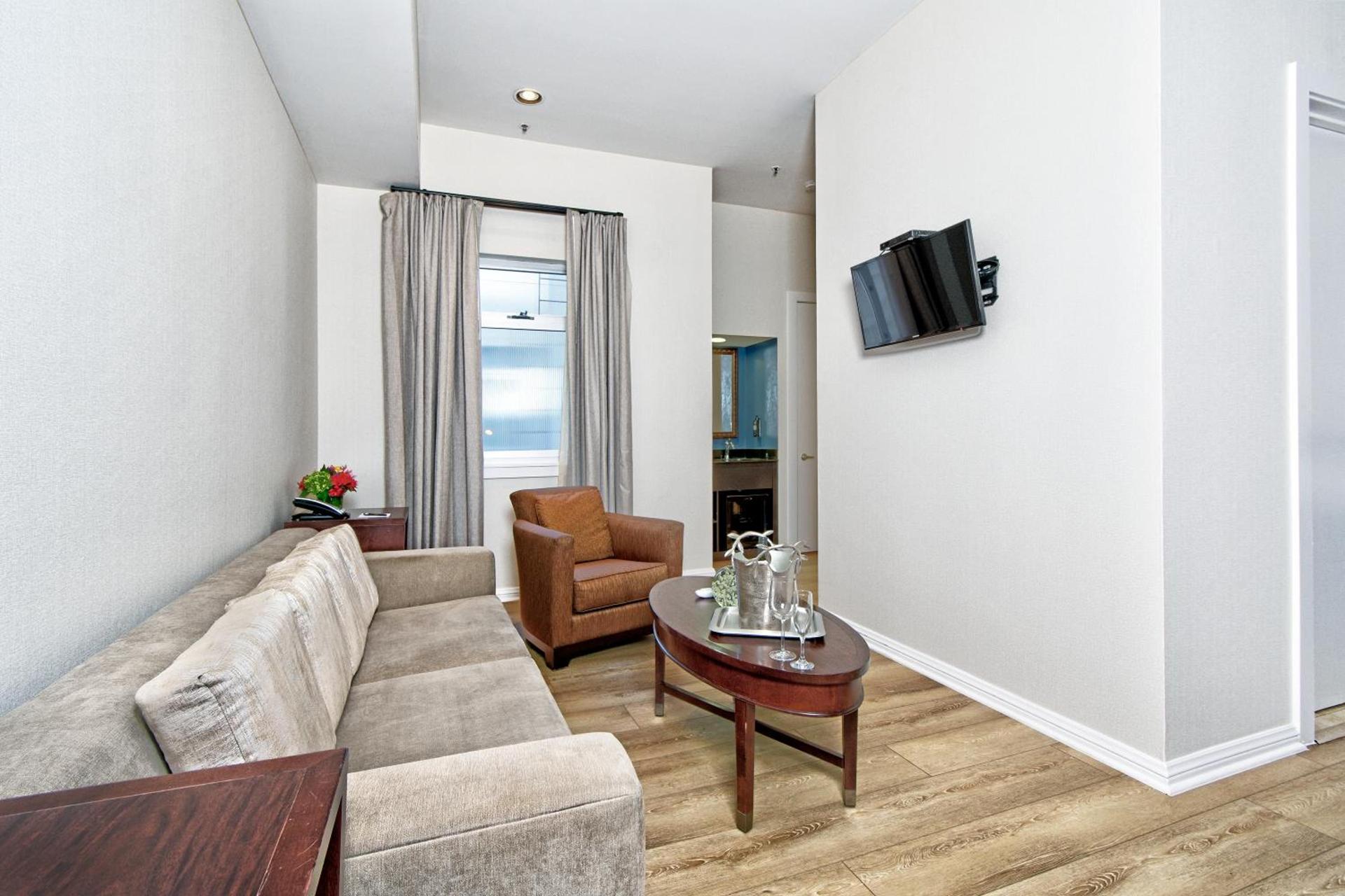 Hotel Griffon photo 26