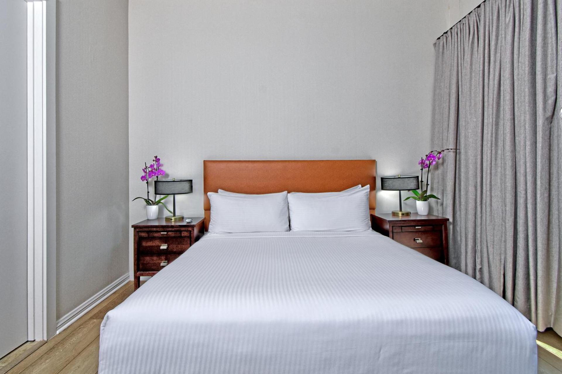 Hotel Griffon photo 27