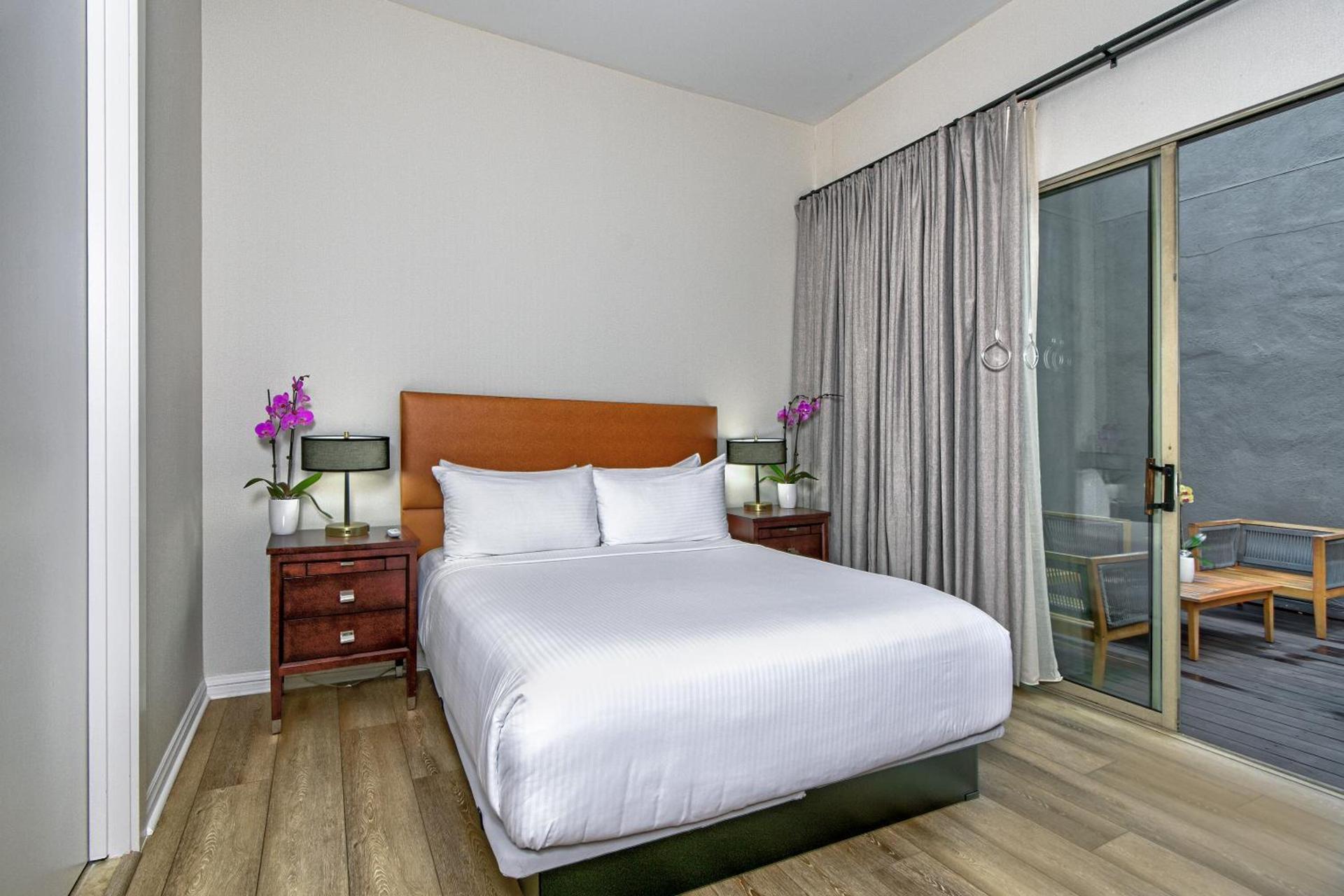 Hotel Griffon photo 28