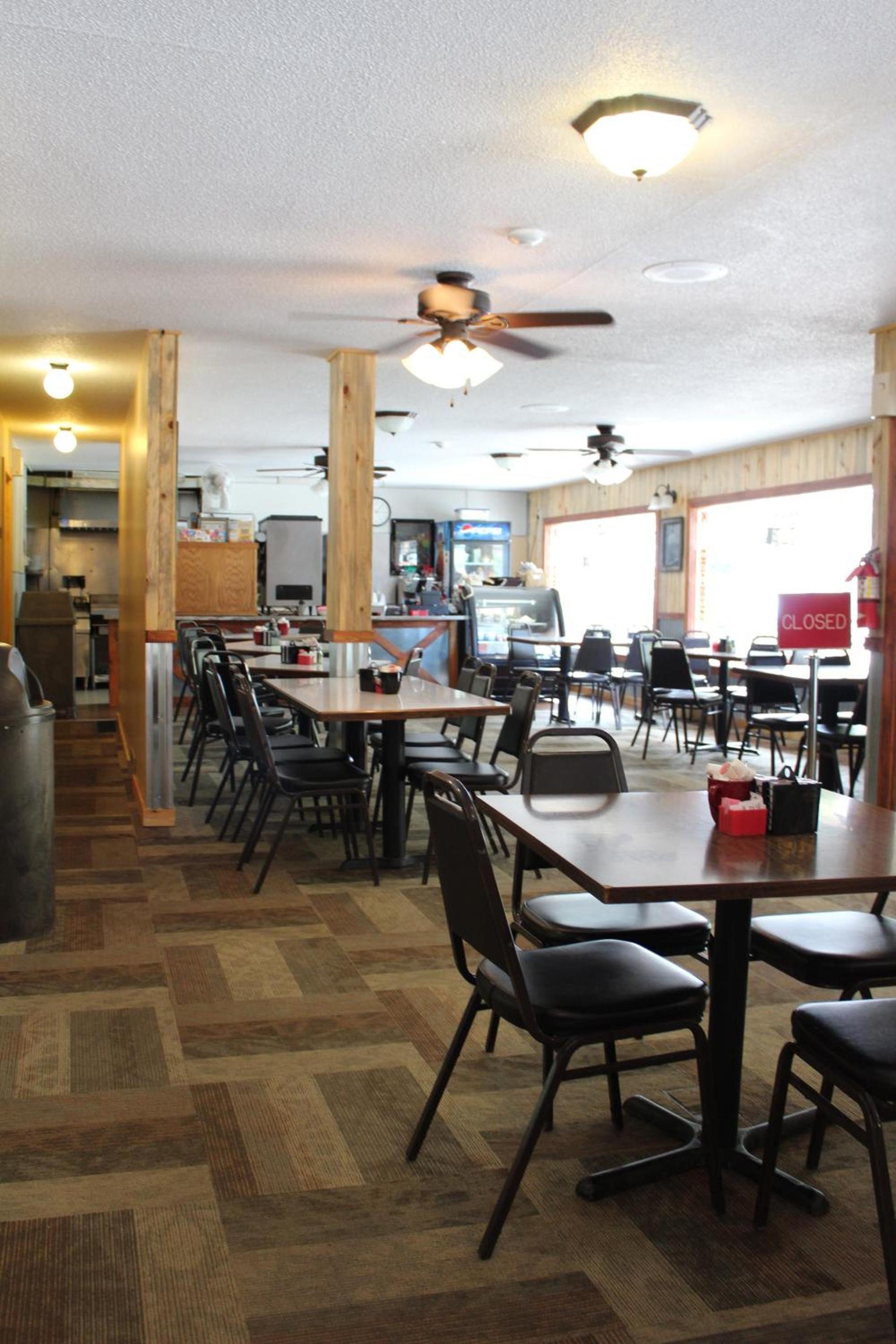 Gold Country Inn photo 3