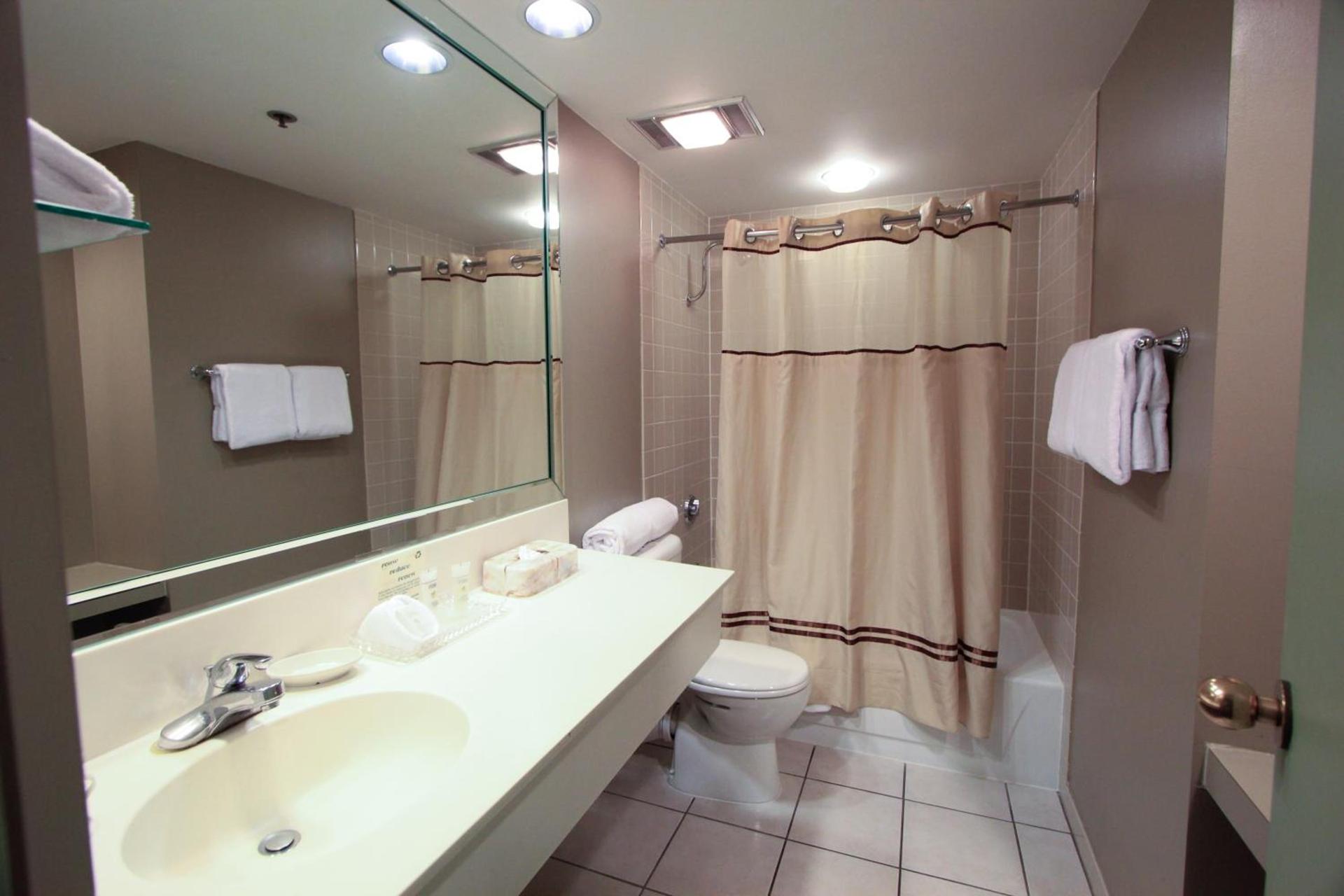 The Crockett Hotel photo 5