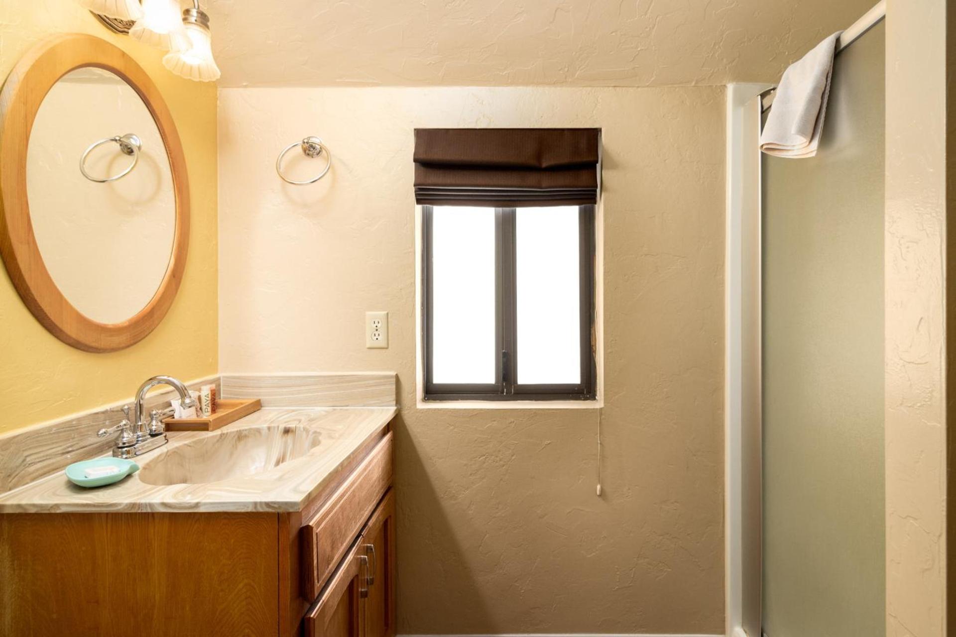 Prescott Pines Inn photo 7