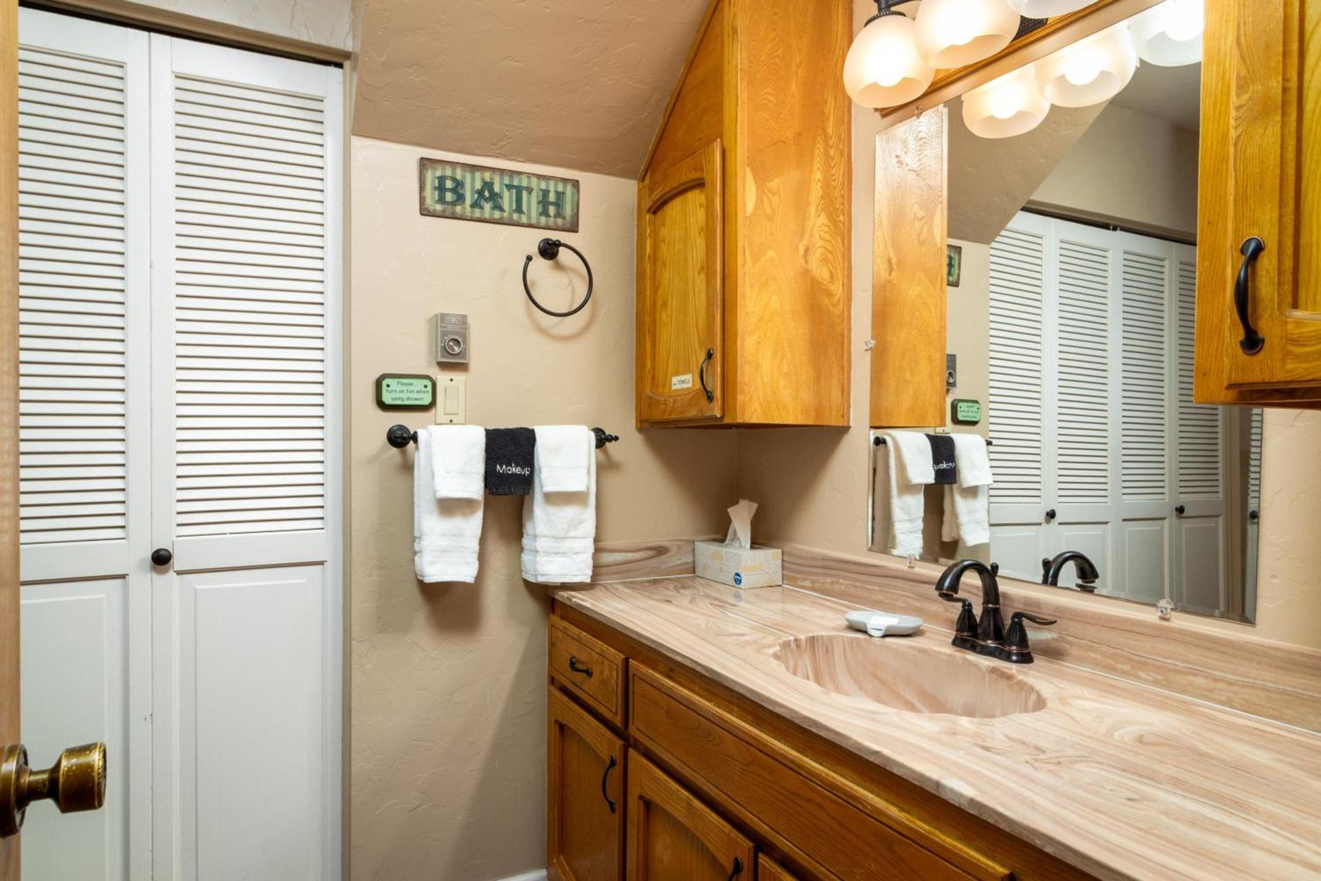 Prescott Pines Inn photo 11