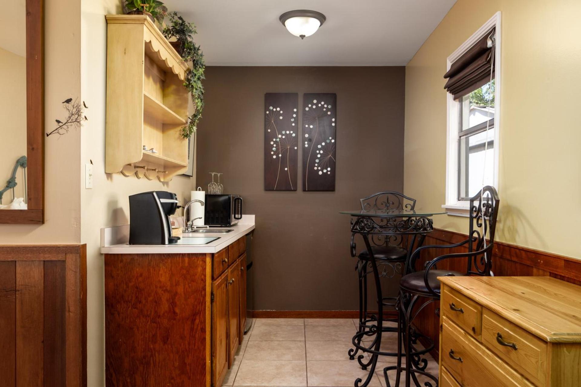Prescott Pines Inn photo 22