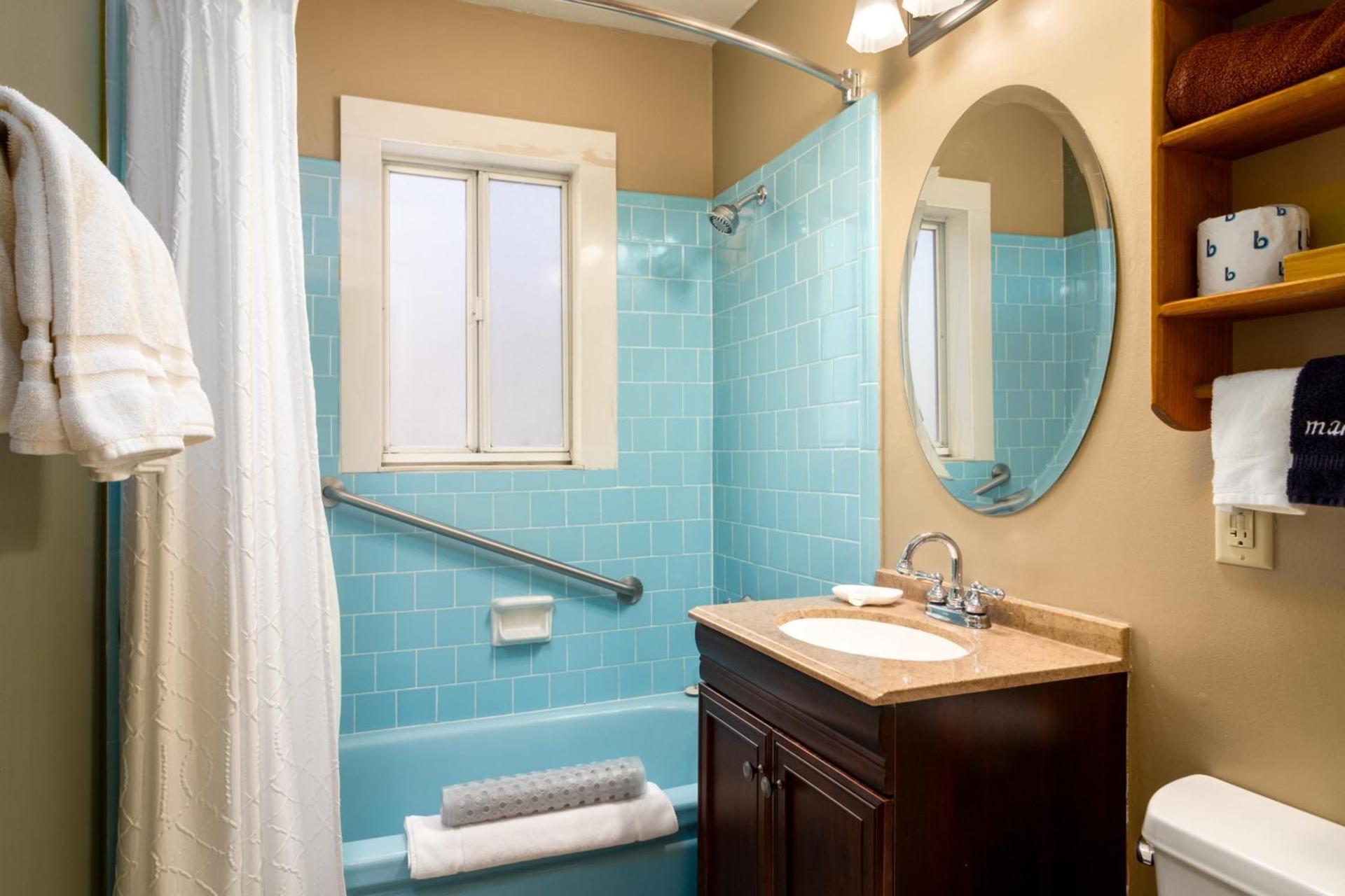 Prescott Pines Inn photo 28
